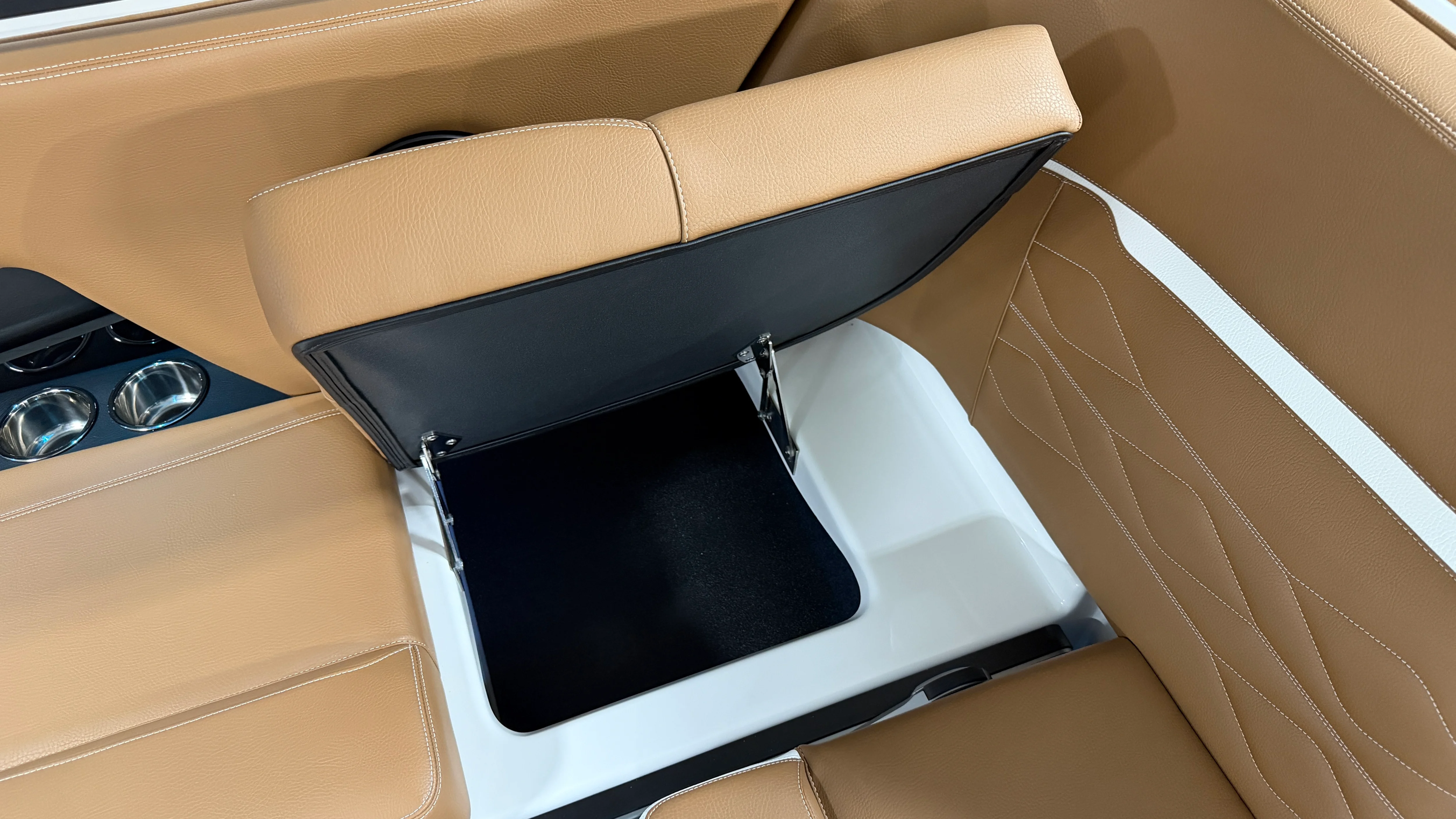 2026 Supra SE Image Thumbnail #45