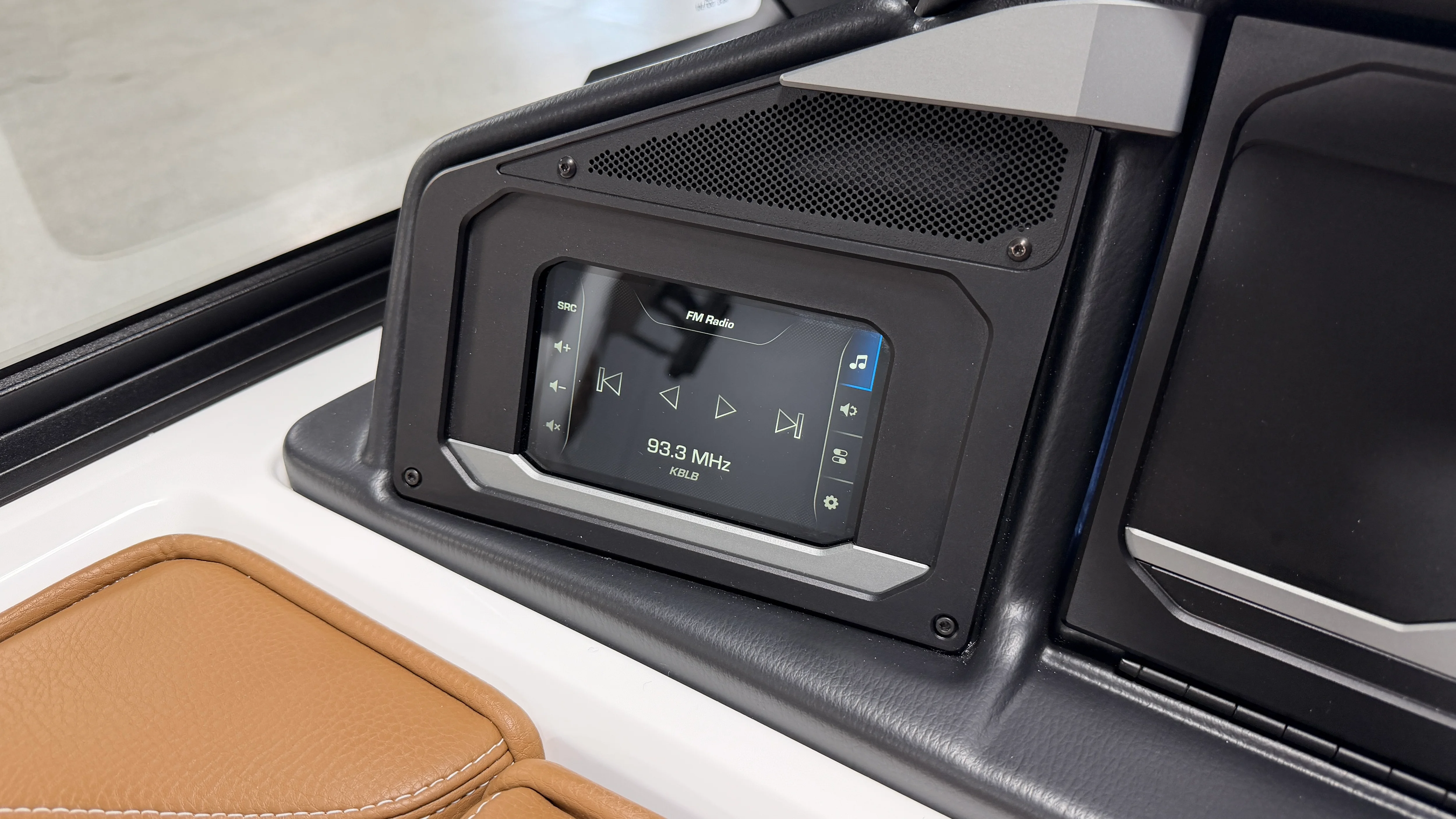 2026 Supra SE Image Thumbnail #88