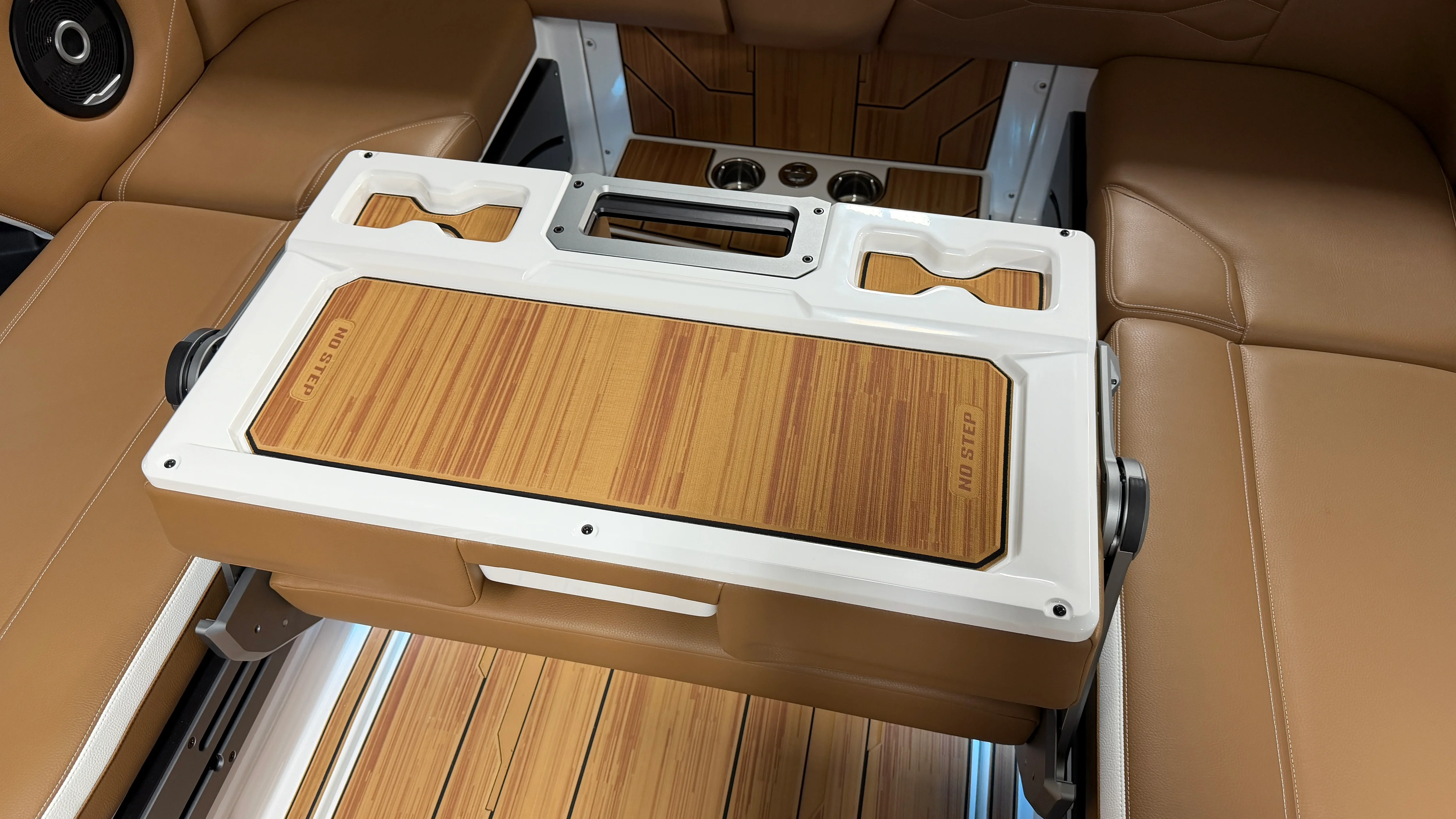 2026 Supra SE Image Thumbnail #40