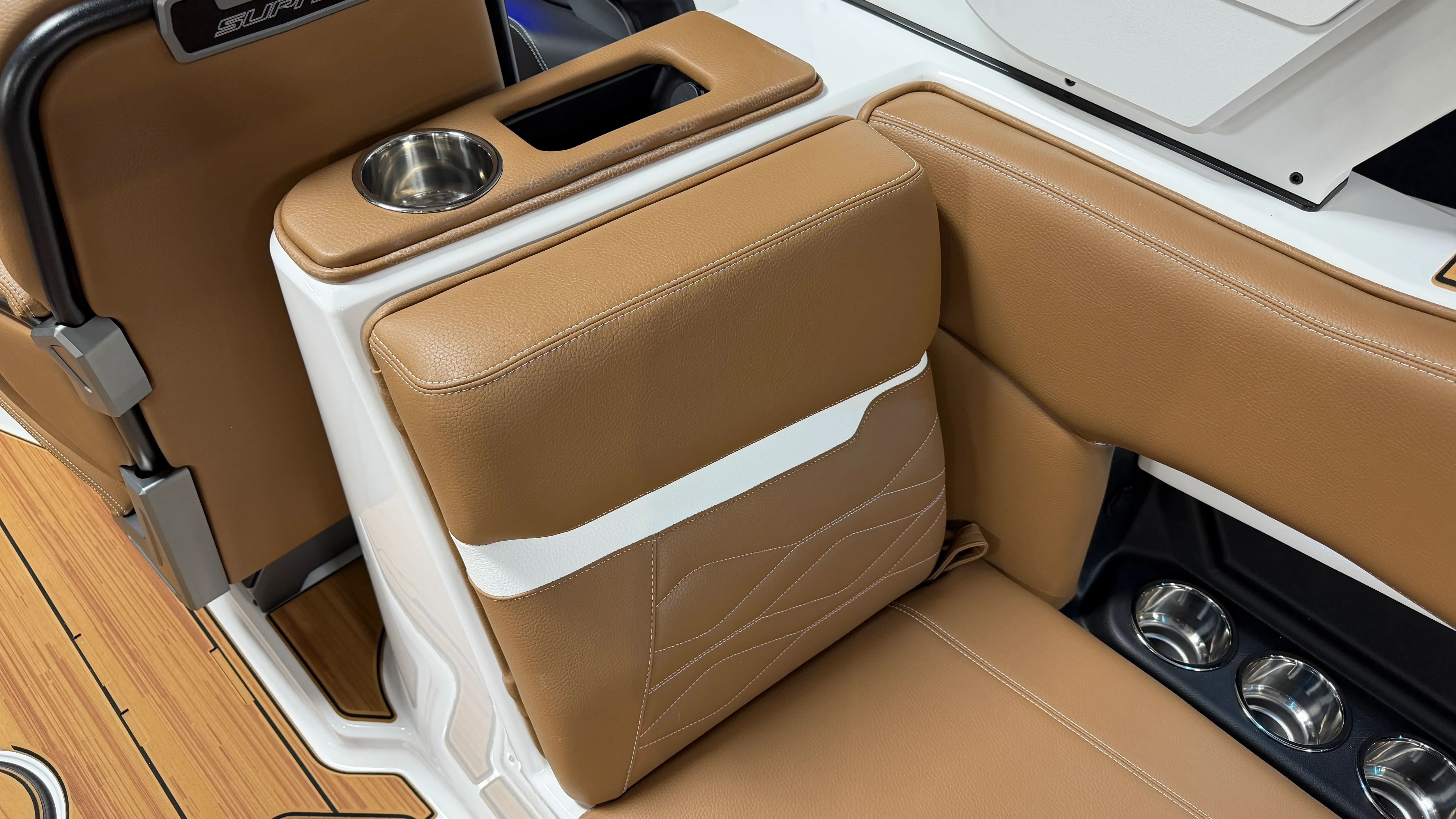 2026 Supra SE Image Thumbnail #54