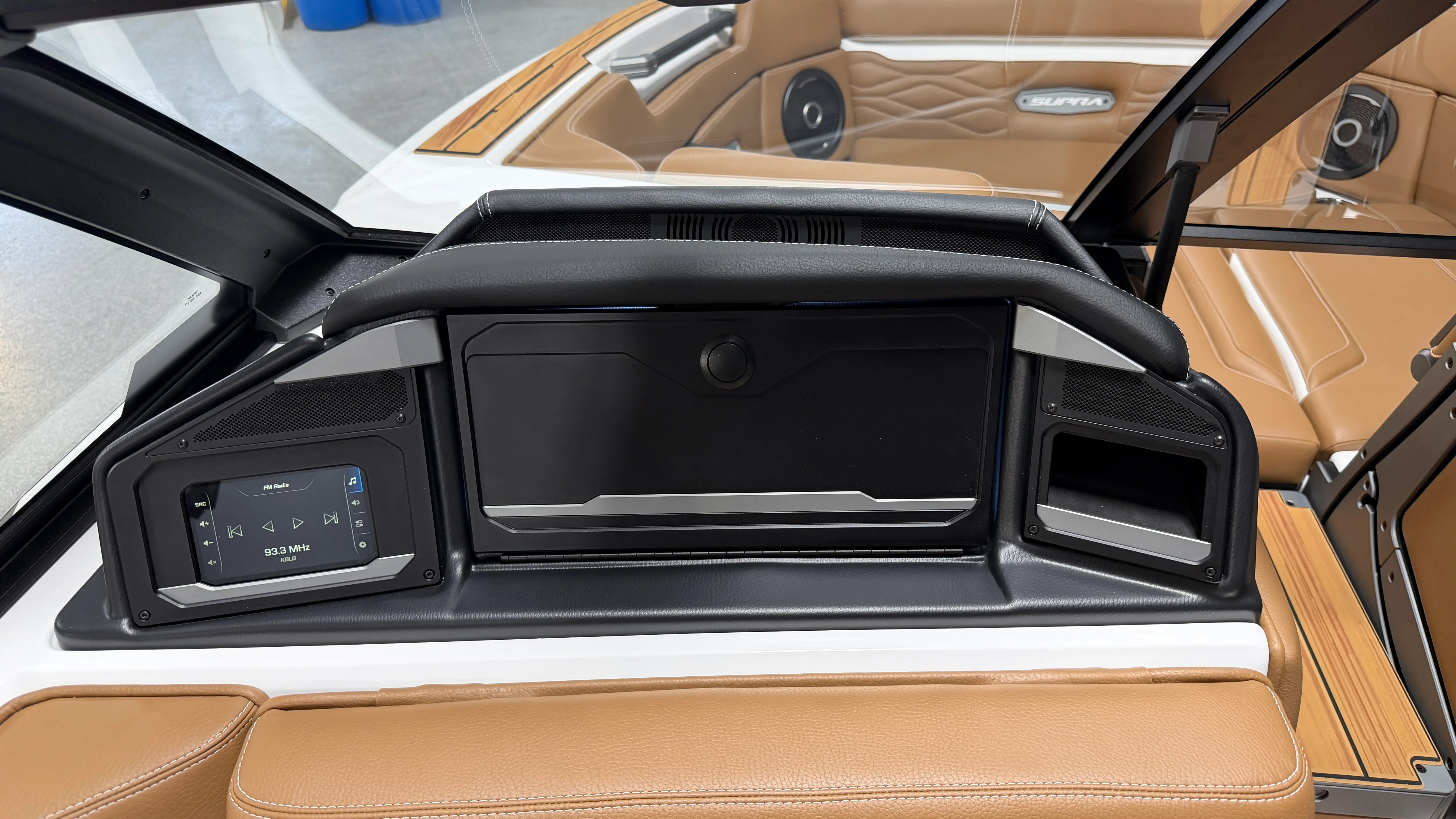 2026 Supra SE Image Thumbnail #83