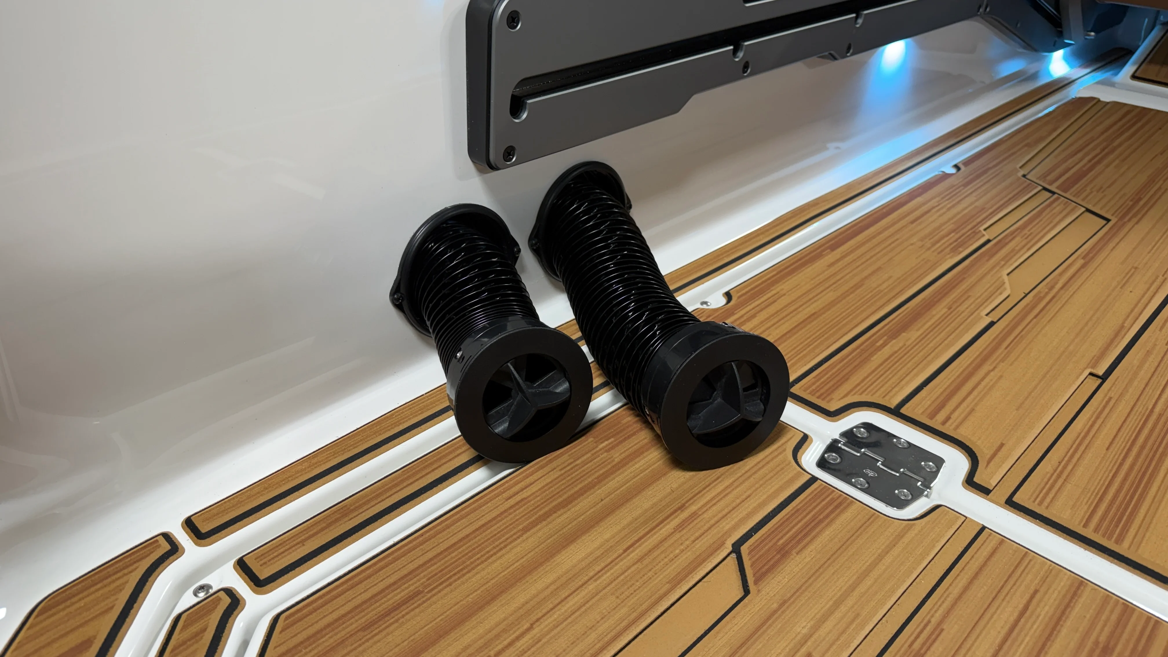 2026 Supra SE Image Thumbnail #93