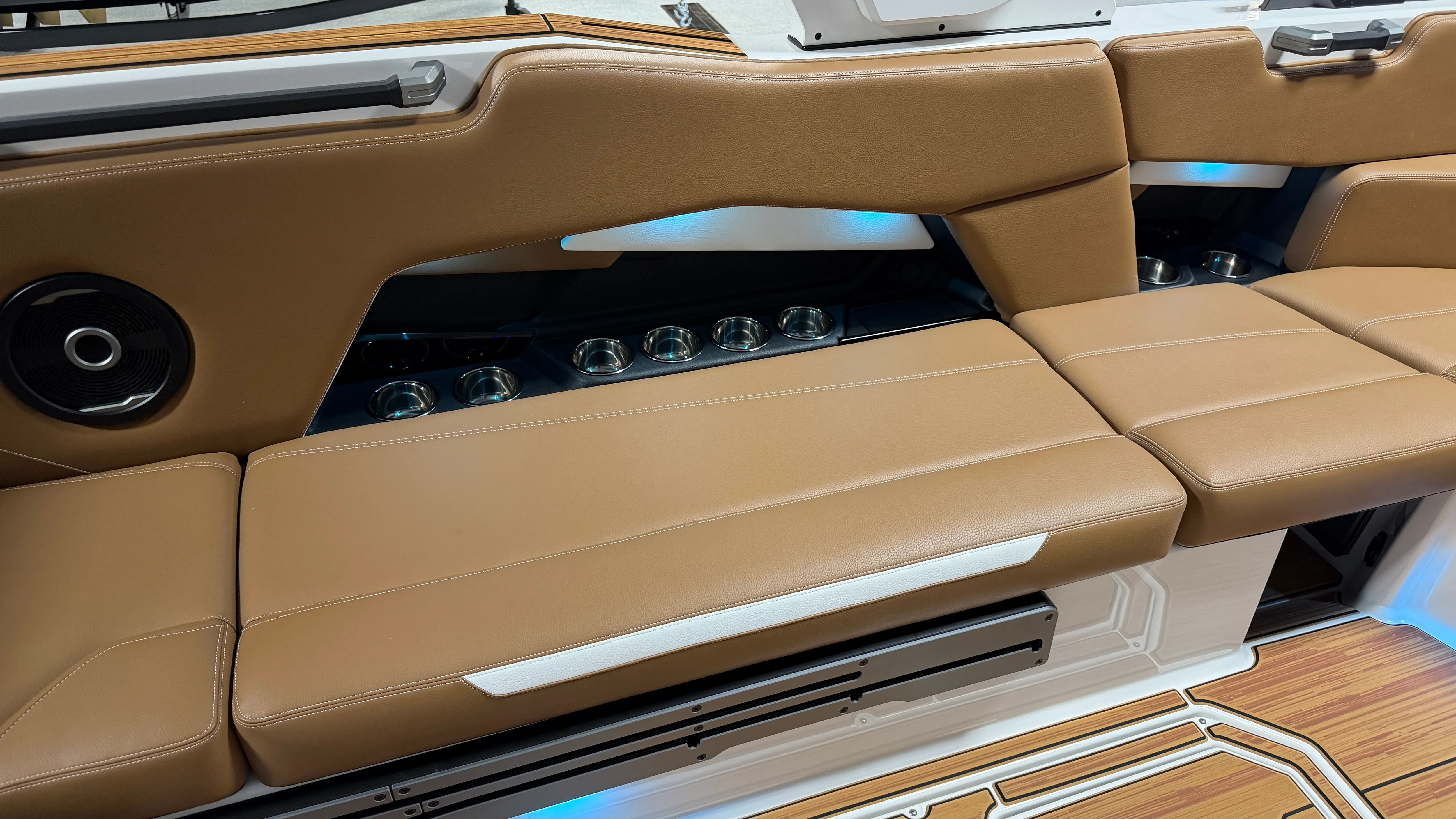 2026 Supra SE Image Thumbnail #61