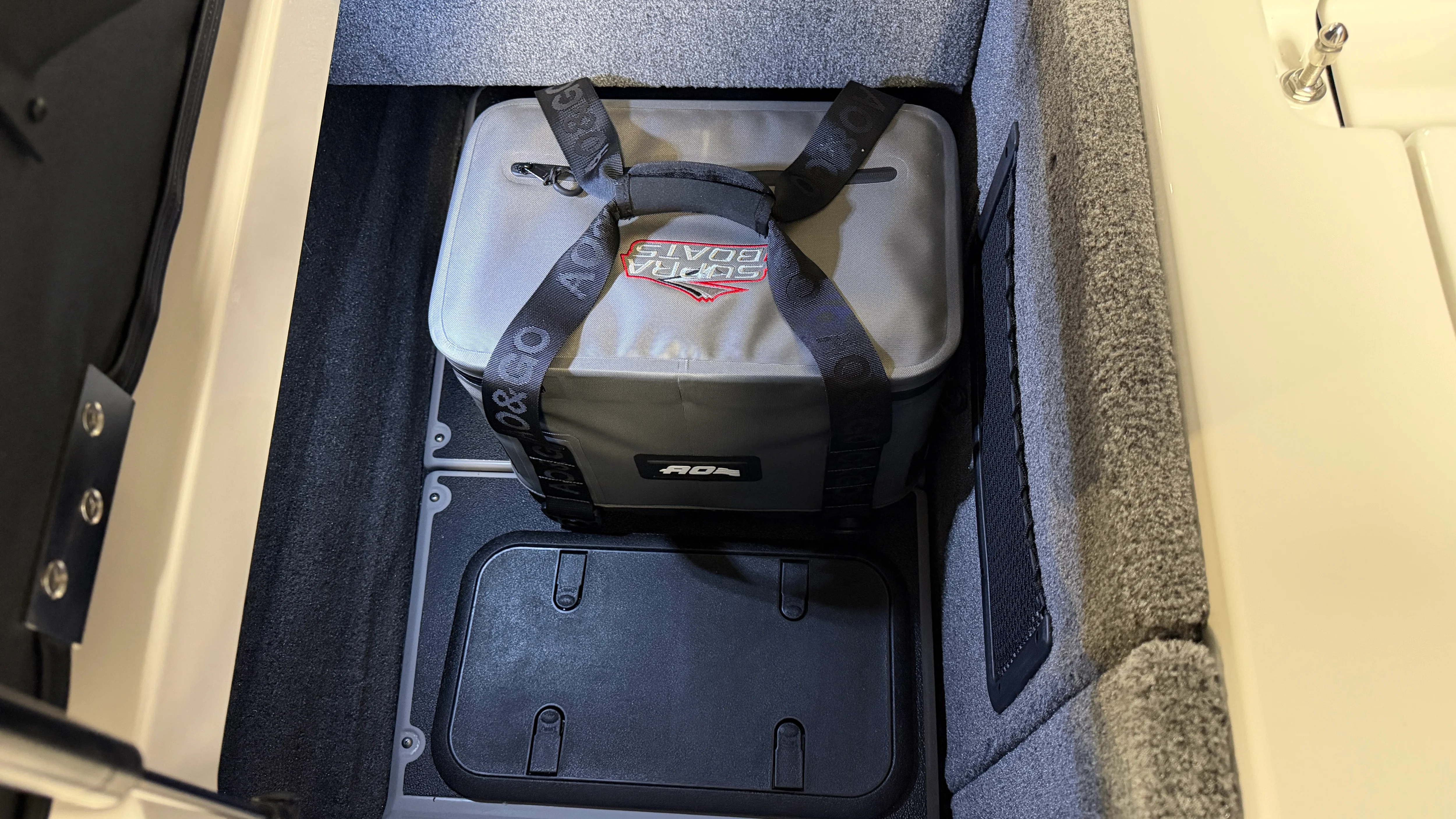 2026 Supra SE Image Thumbnail #26