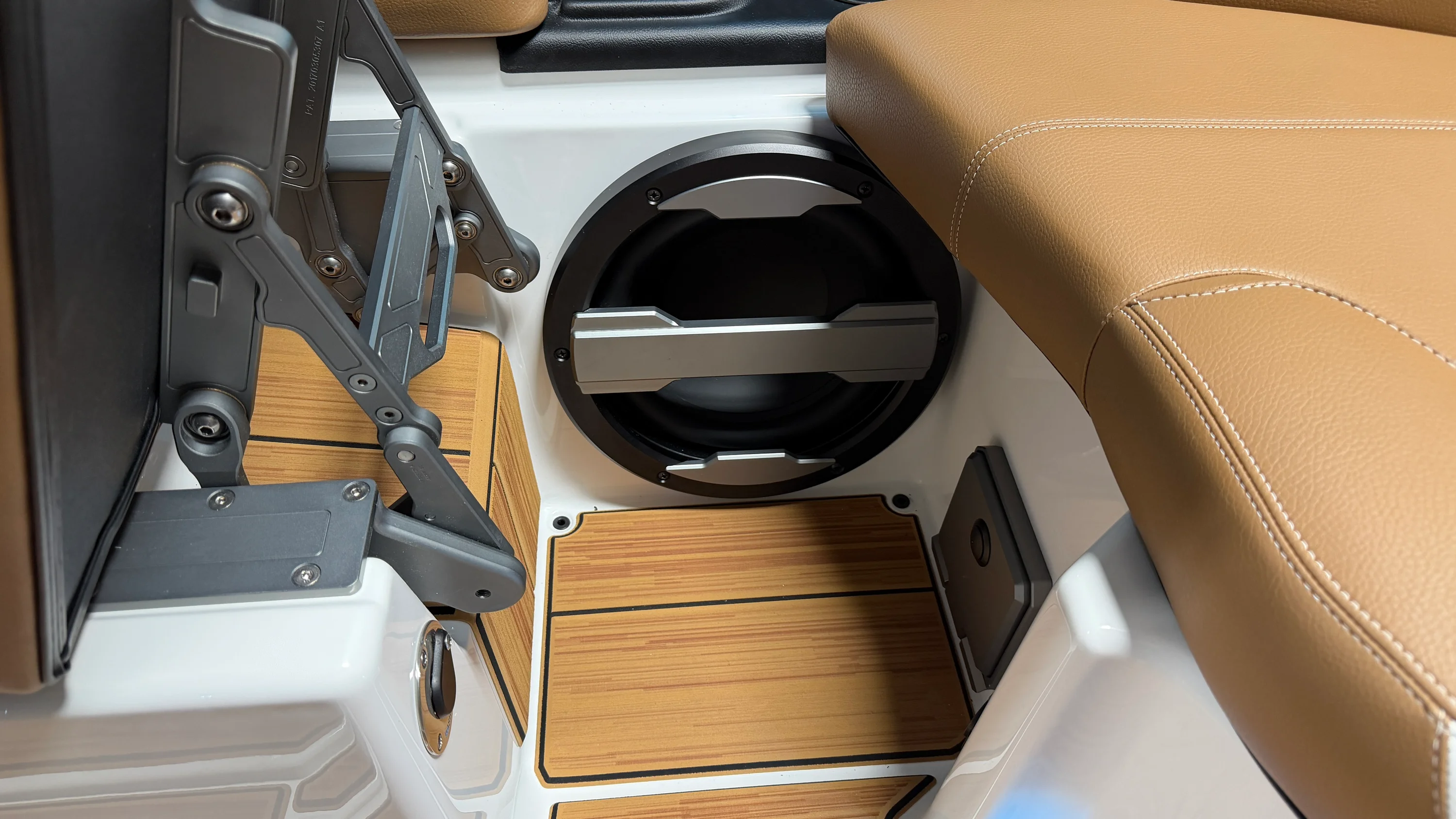 2026 Supra SE Image Thumbnail #67