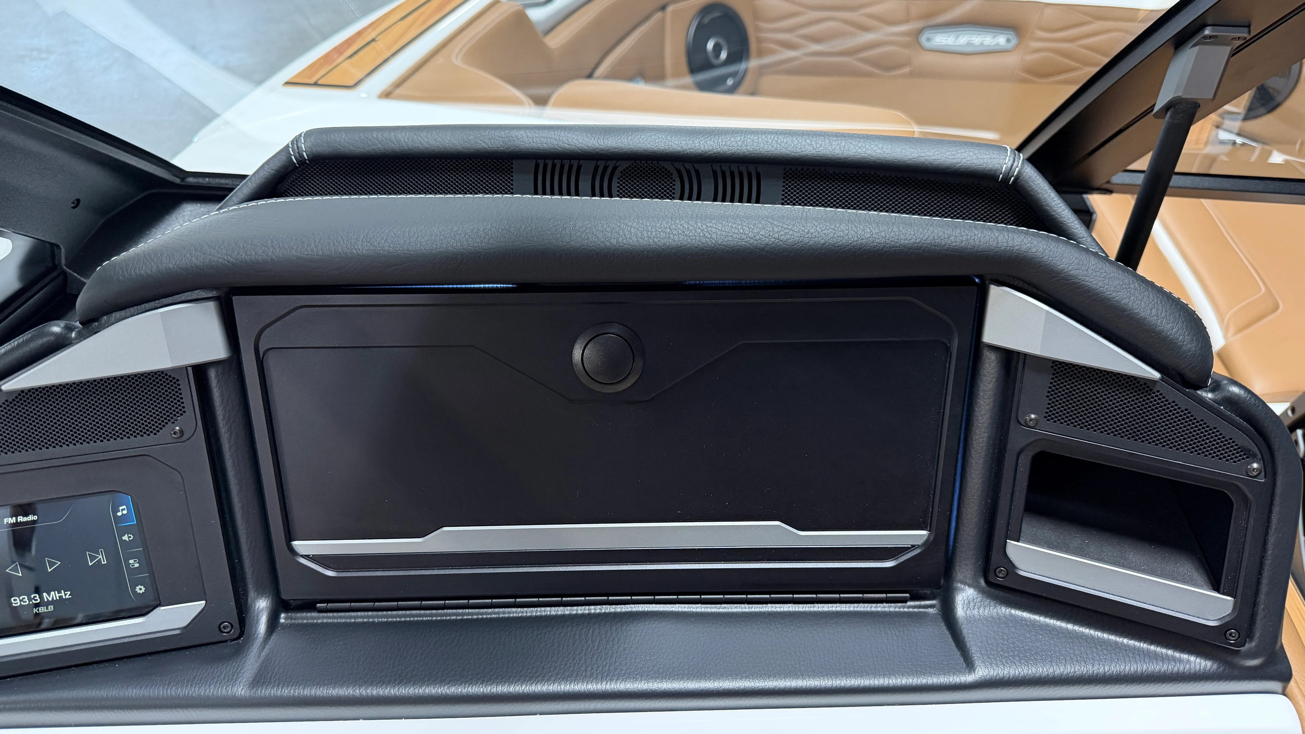 2026 Supra SE Image Thumbnail #85