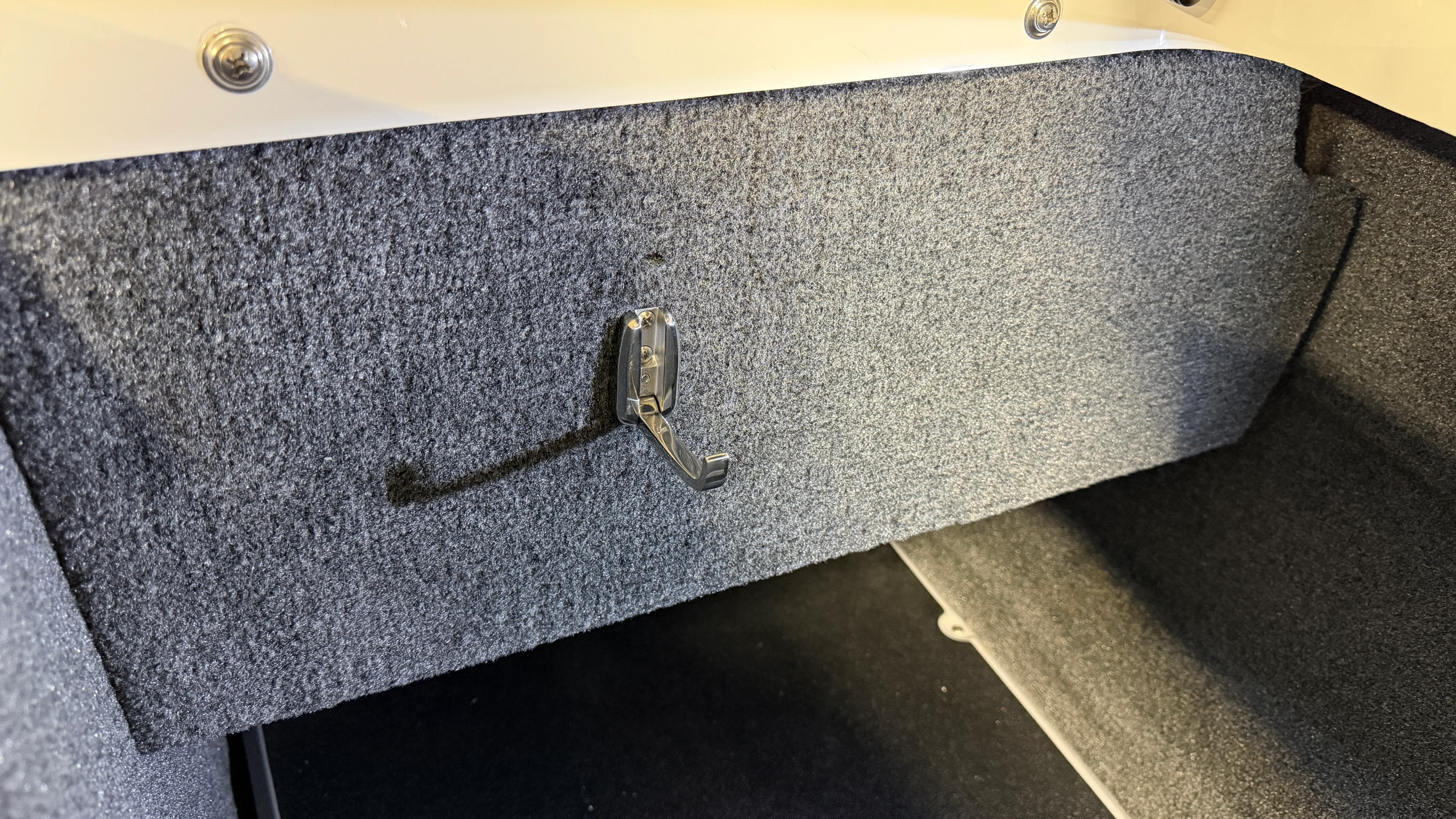 2026 Supra SE Image Thumbnail #35