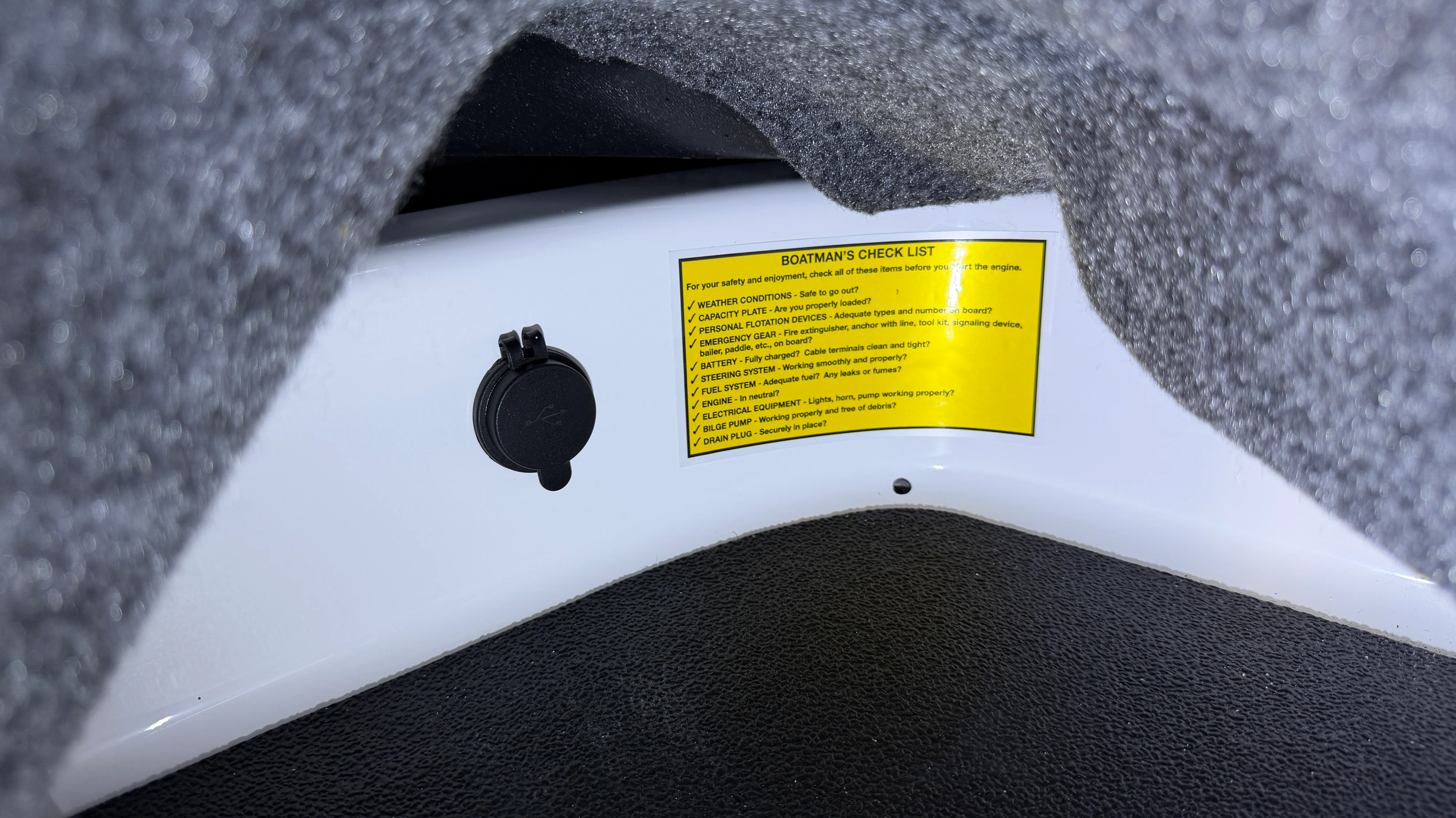 2026 Supra SE Image Thumbnail #87