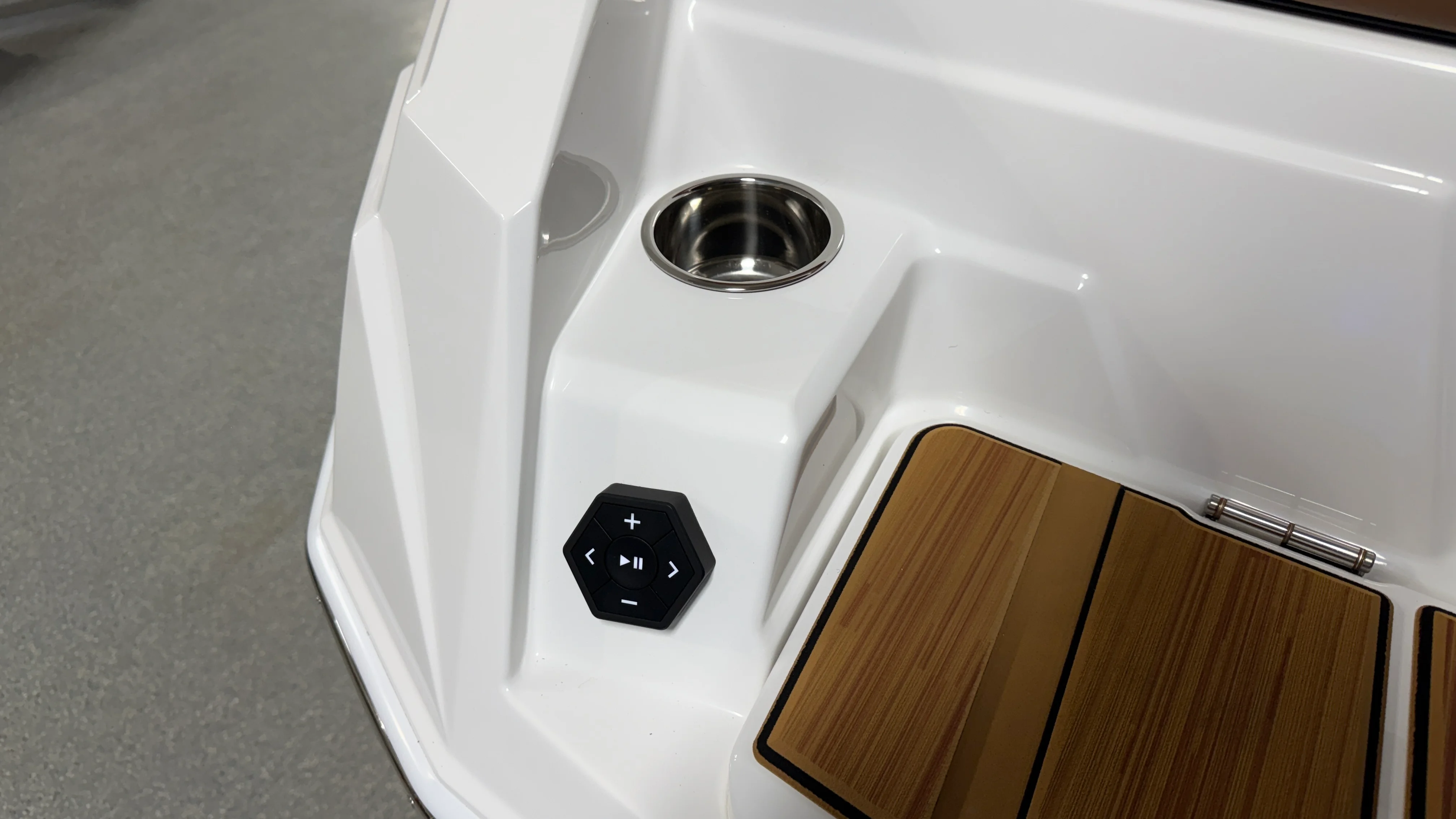 2026 Supra SE Image Thumbnail #21