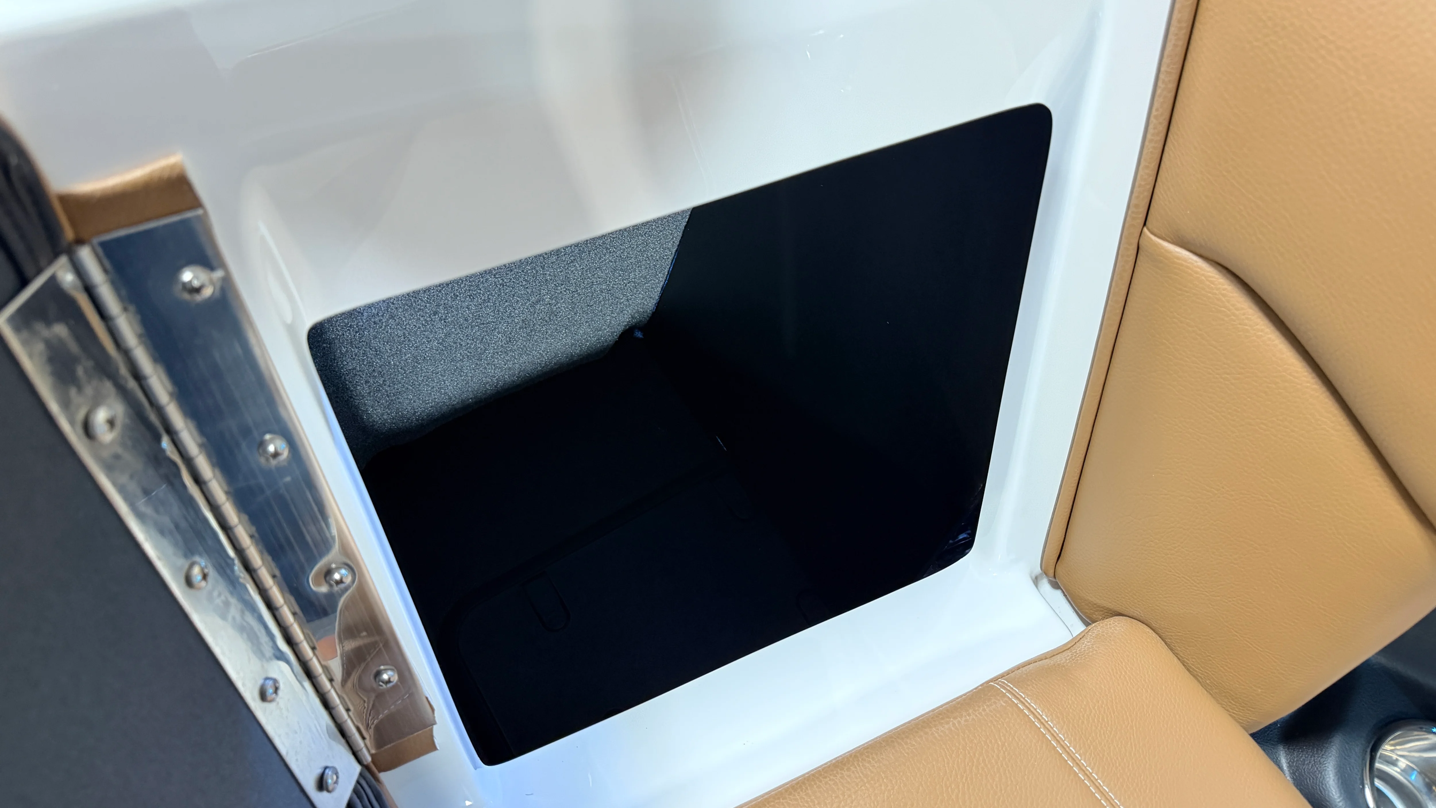 2026 Supra SE Image Thumbnail #56