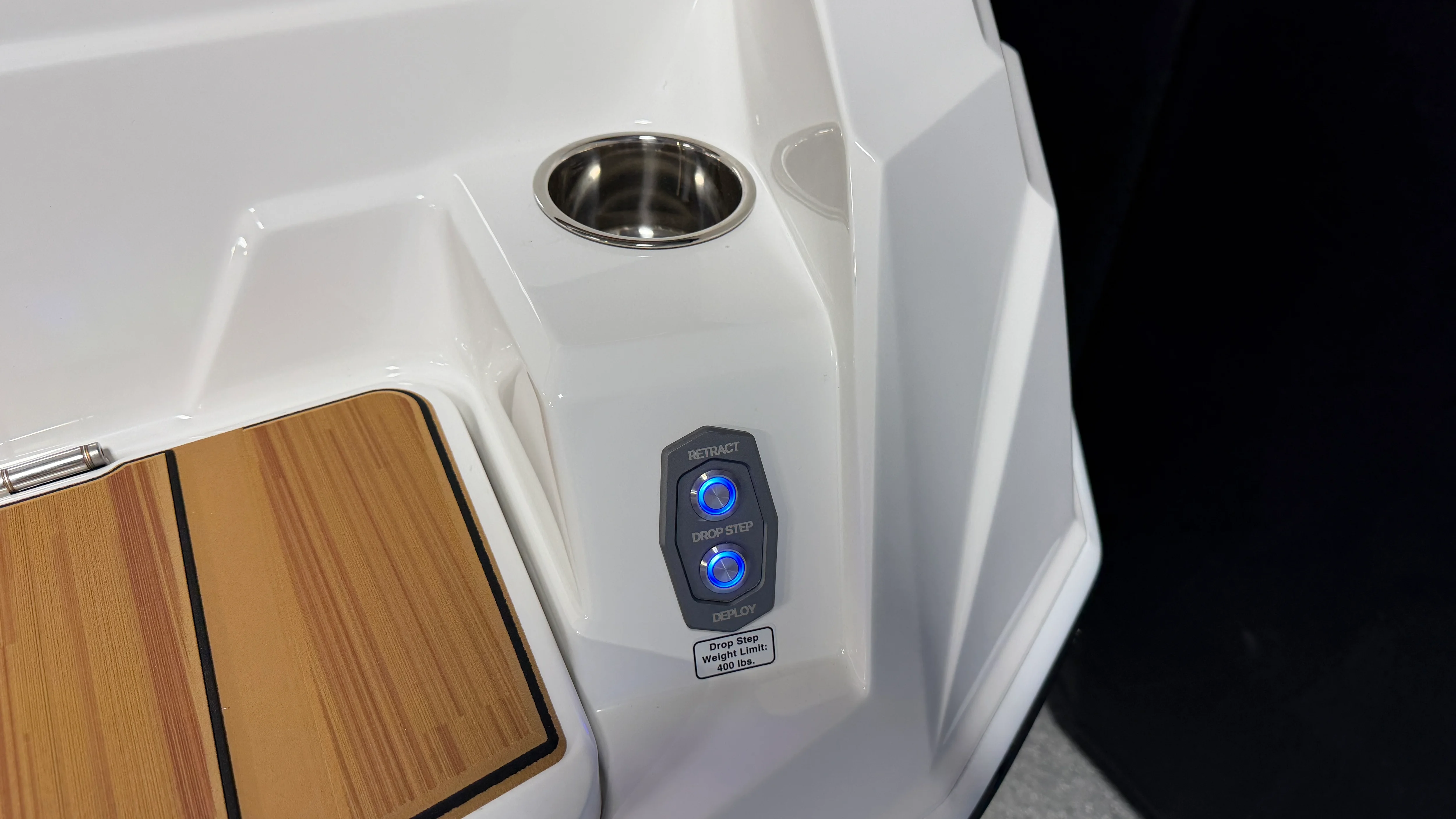 2026 Supra SE Image Thumbnail #20