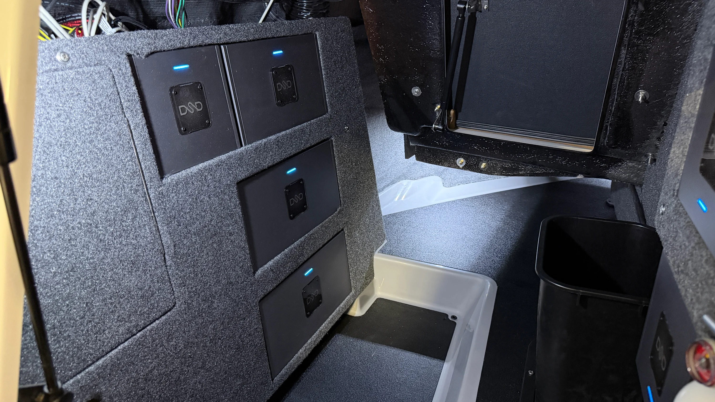 2026 Supra SE Image Thumbnail #74