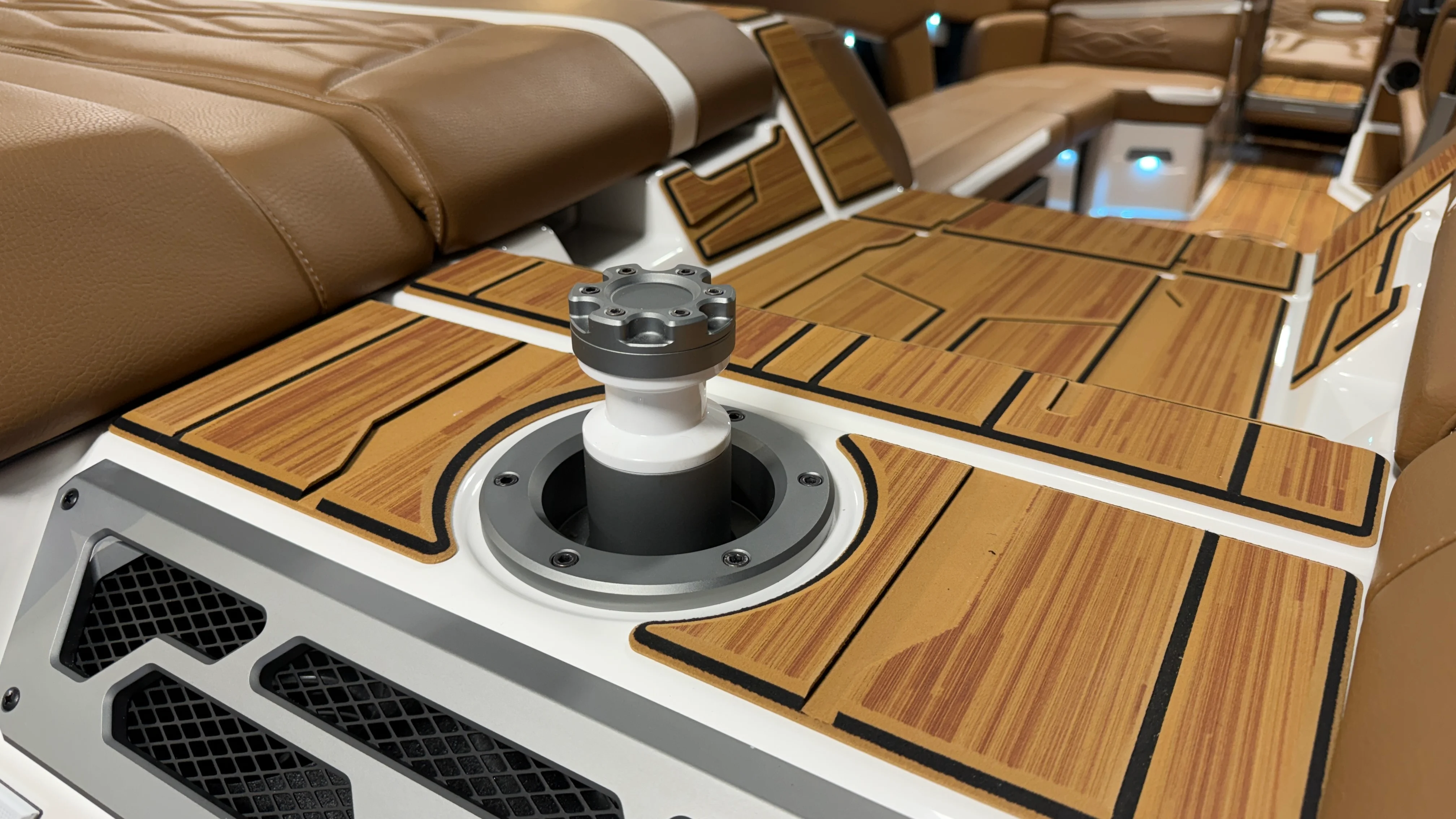 2026 Supra SE Image Thumbnail #32