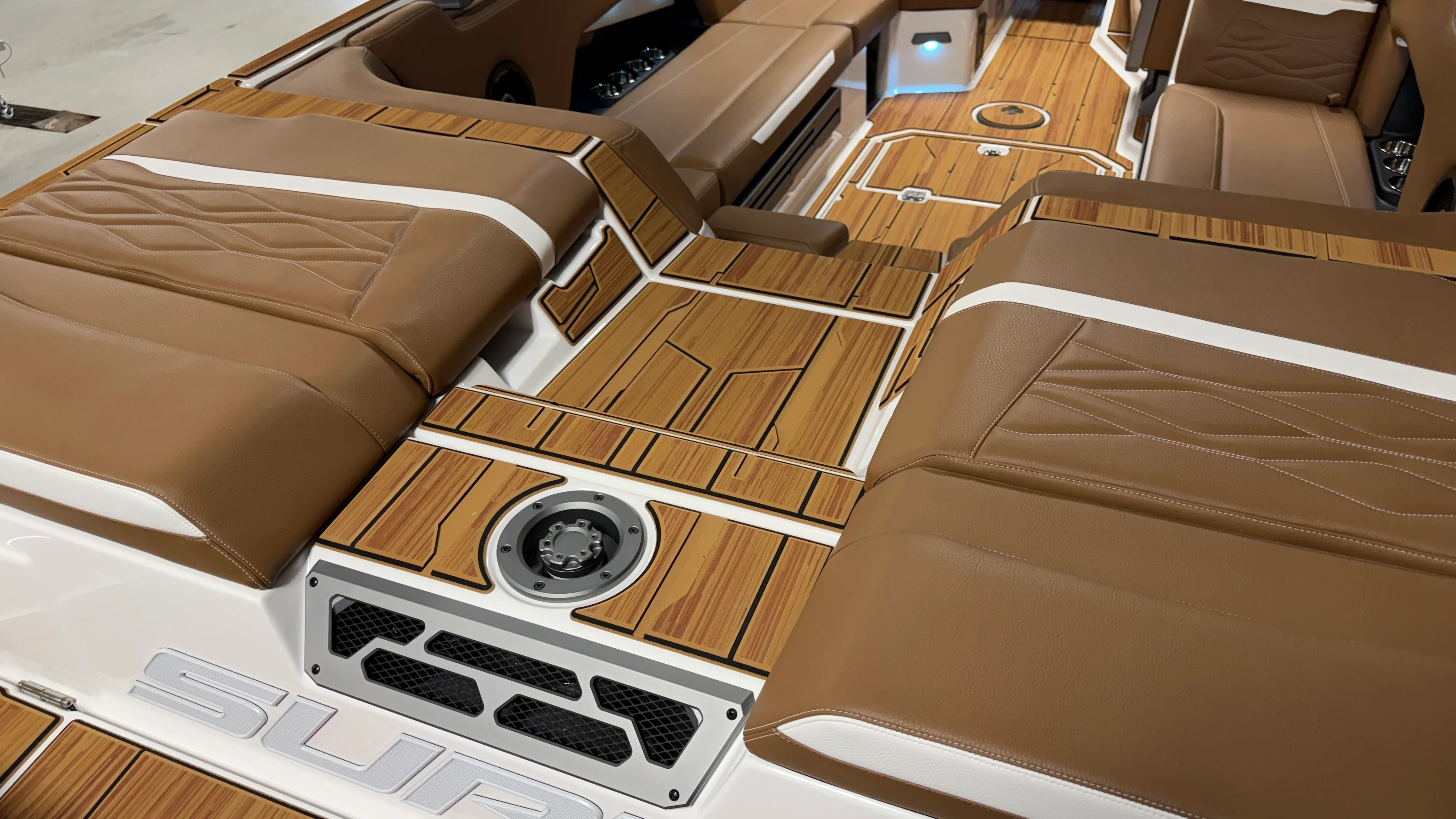 2026 Supra SE Image Thumbnail #30