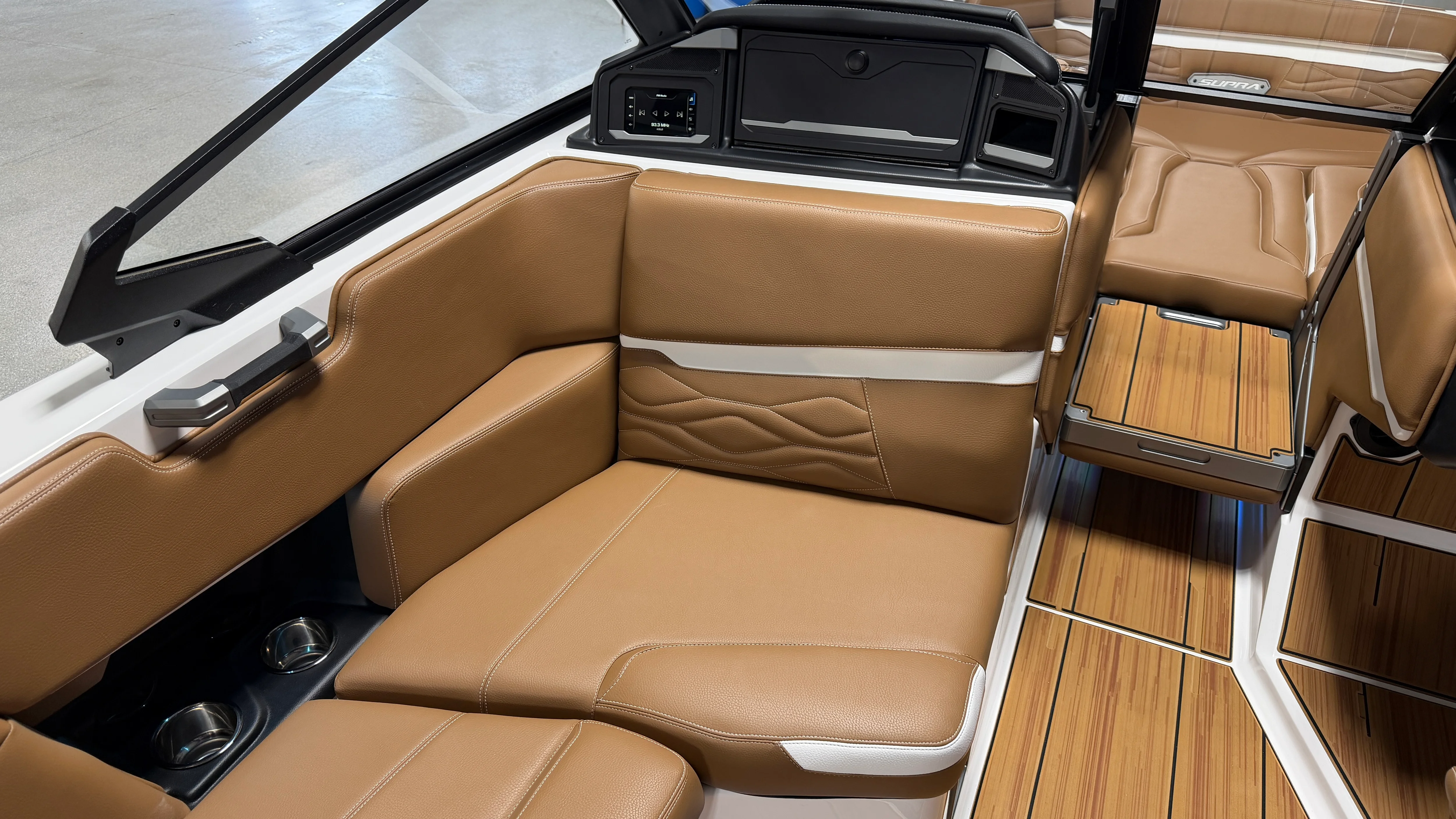 2026 Supra SE Image Thumbnail #72