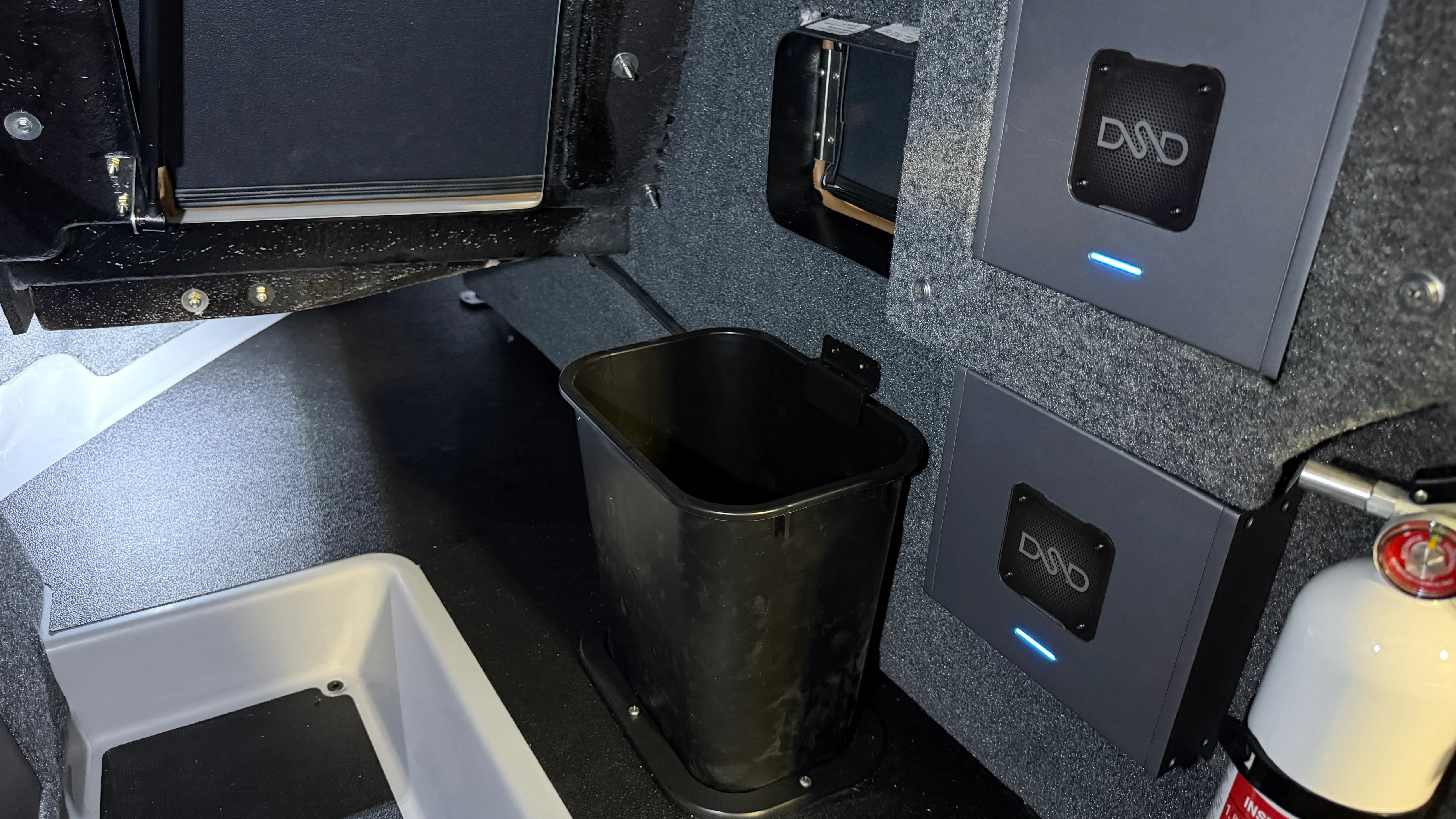 2026 Supra SE Image Thumbnail #76