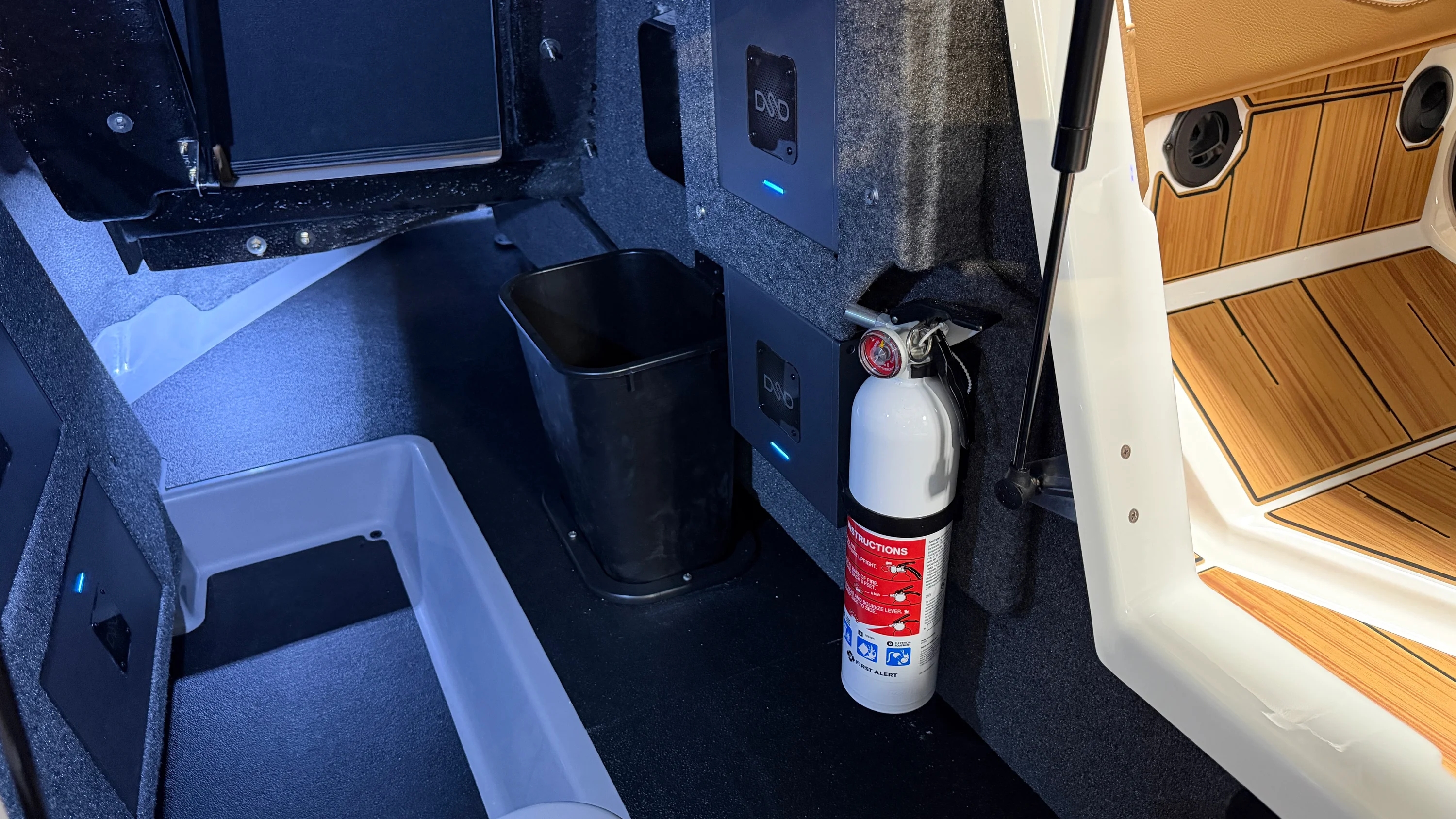 2026 Supra SE Image Thumbnail #75