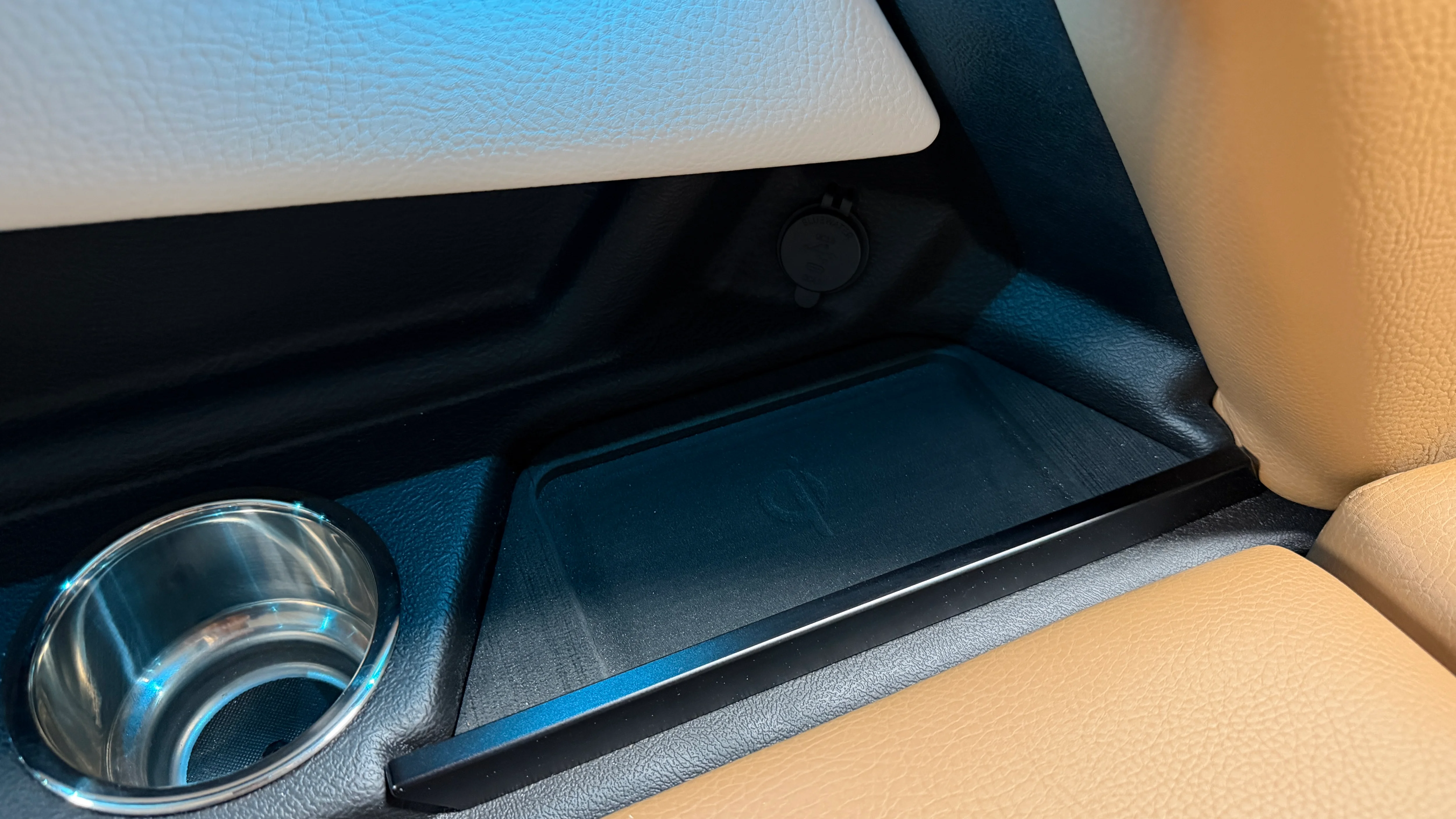 2026 Supra SE Image Thumbnail #63