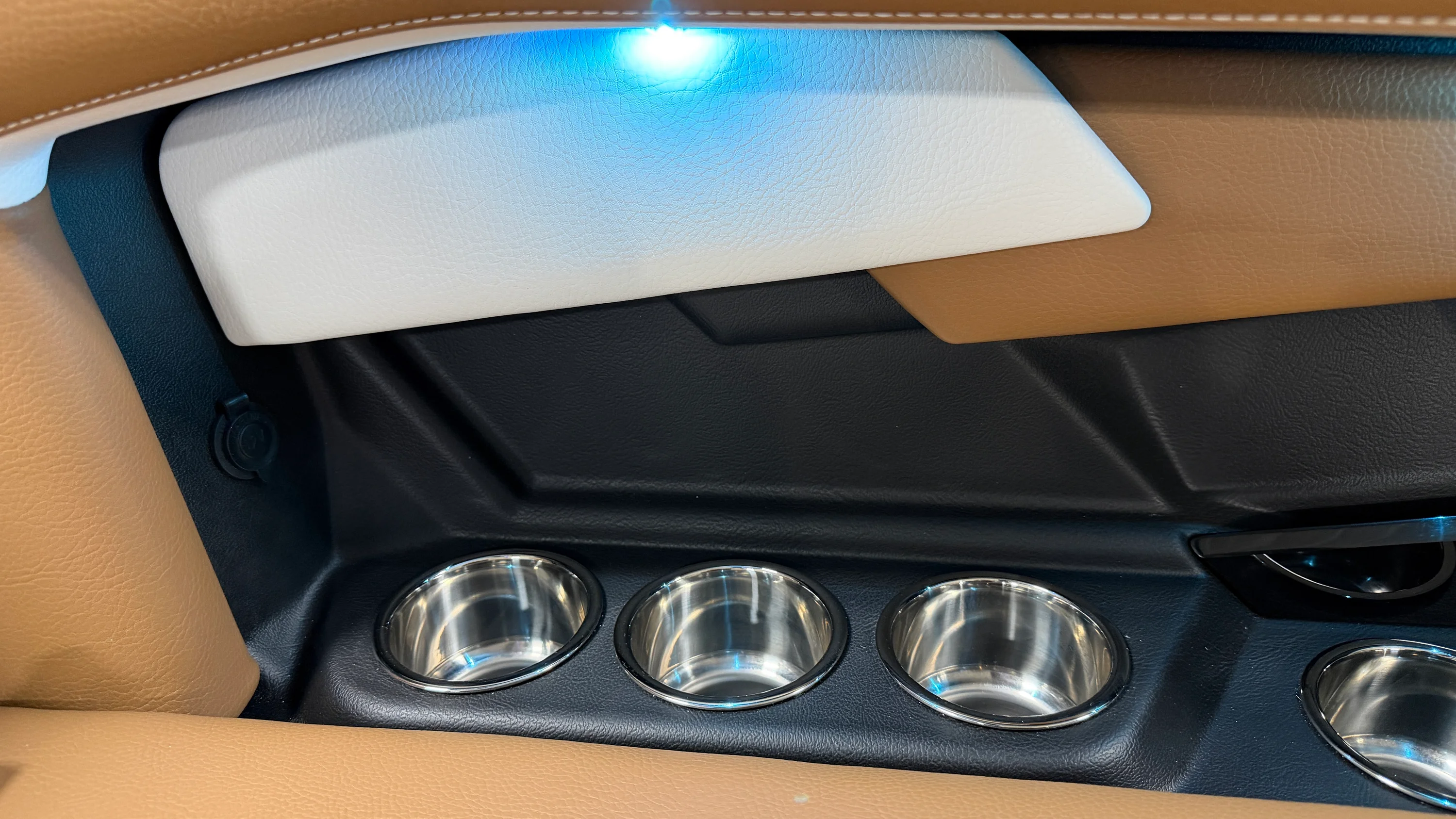 2026 Supra SE Image Thumbnail #51