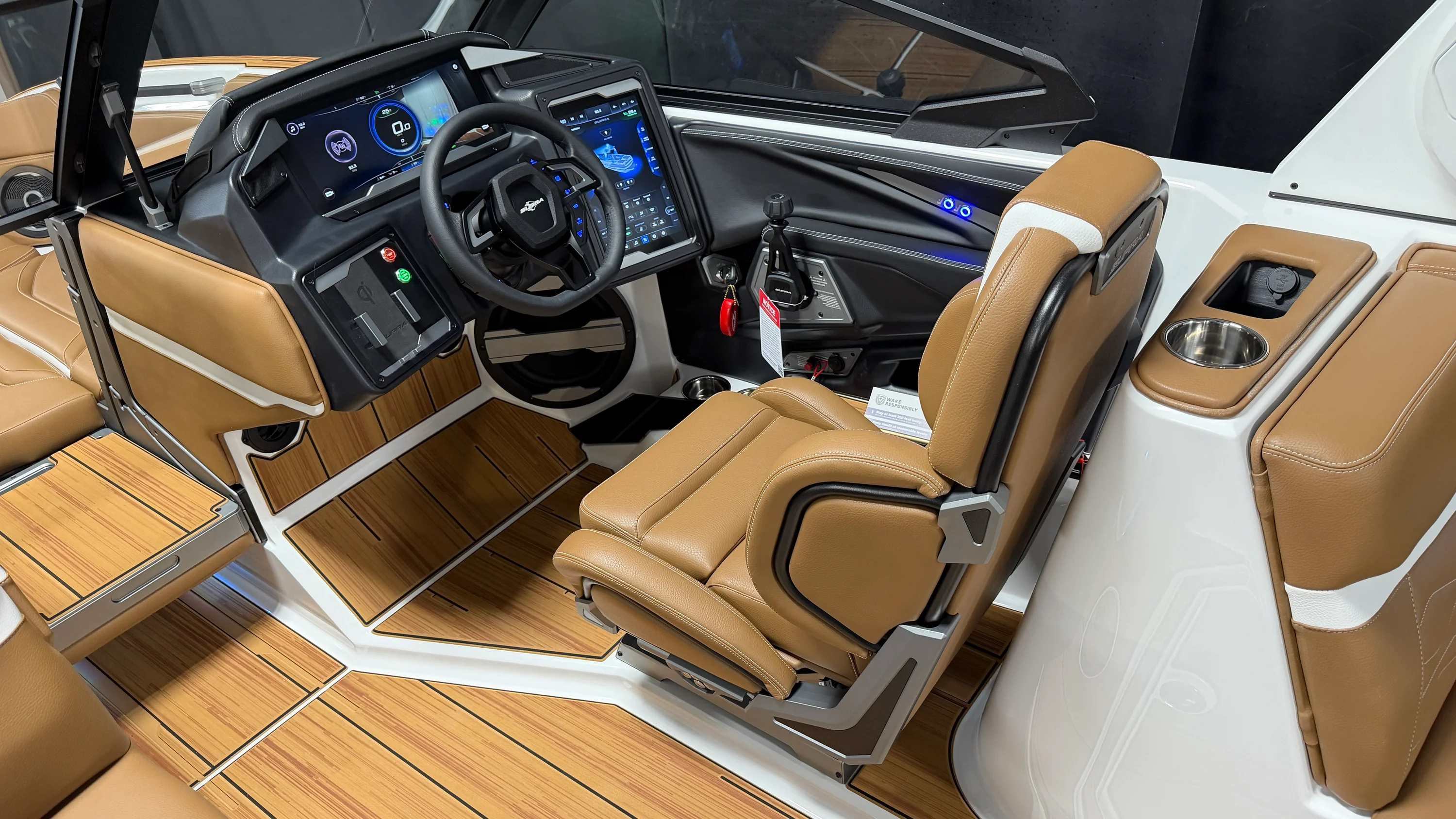 2026 Supra SE Image Thumbnail #94