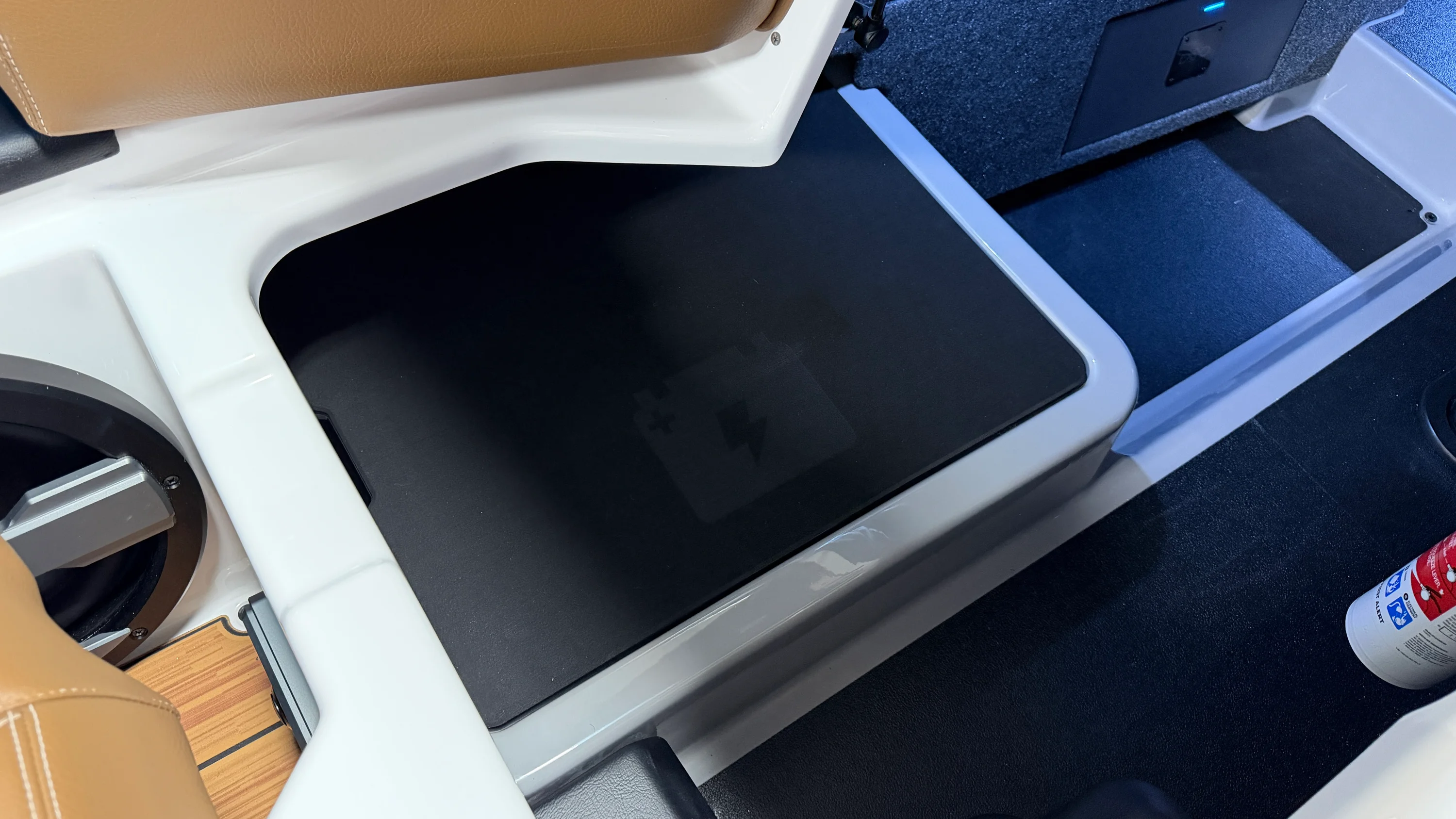 2026 Supra SE Image Thumbnail #79