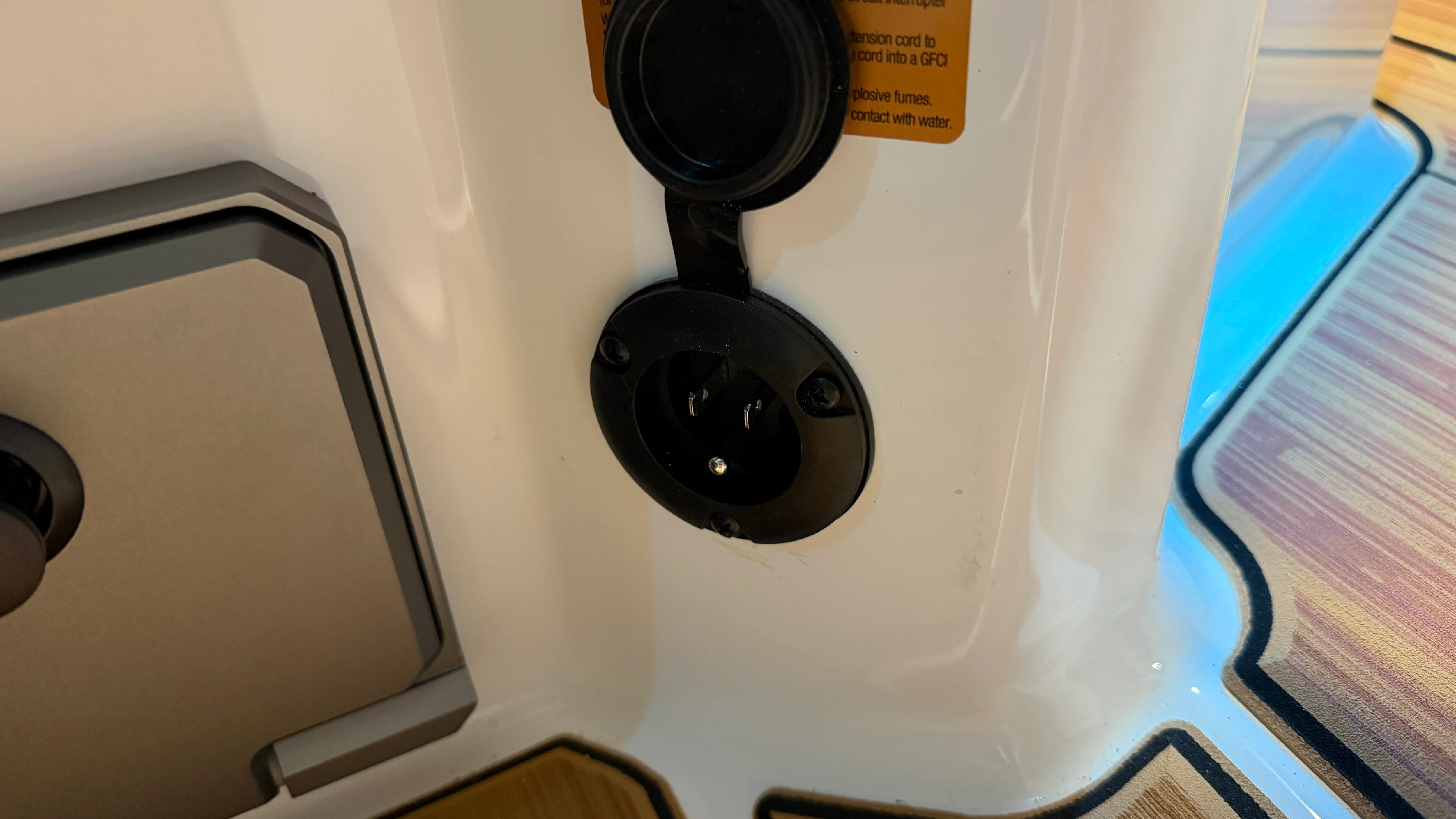 2026 Supra SE Image Thumbnail #69