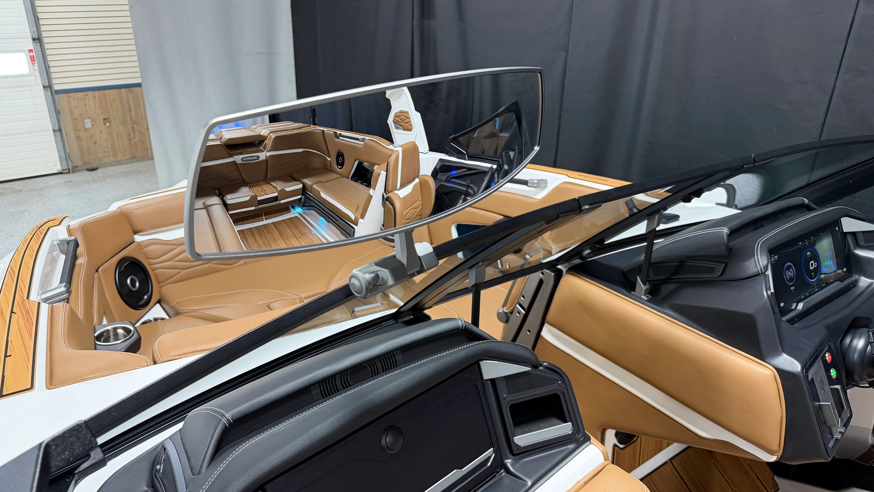 2026 Supra SE Image Thumbnail #89