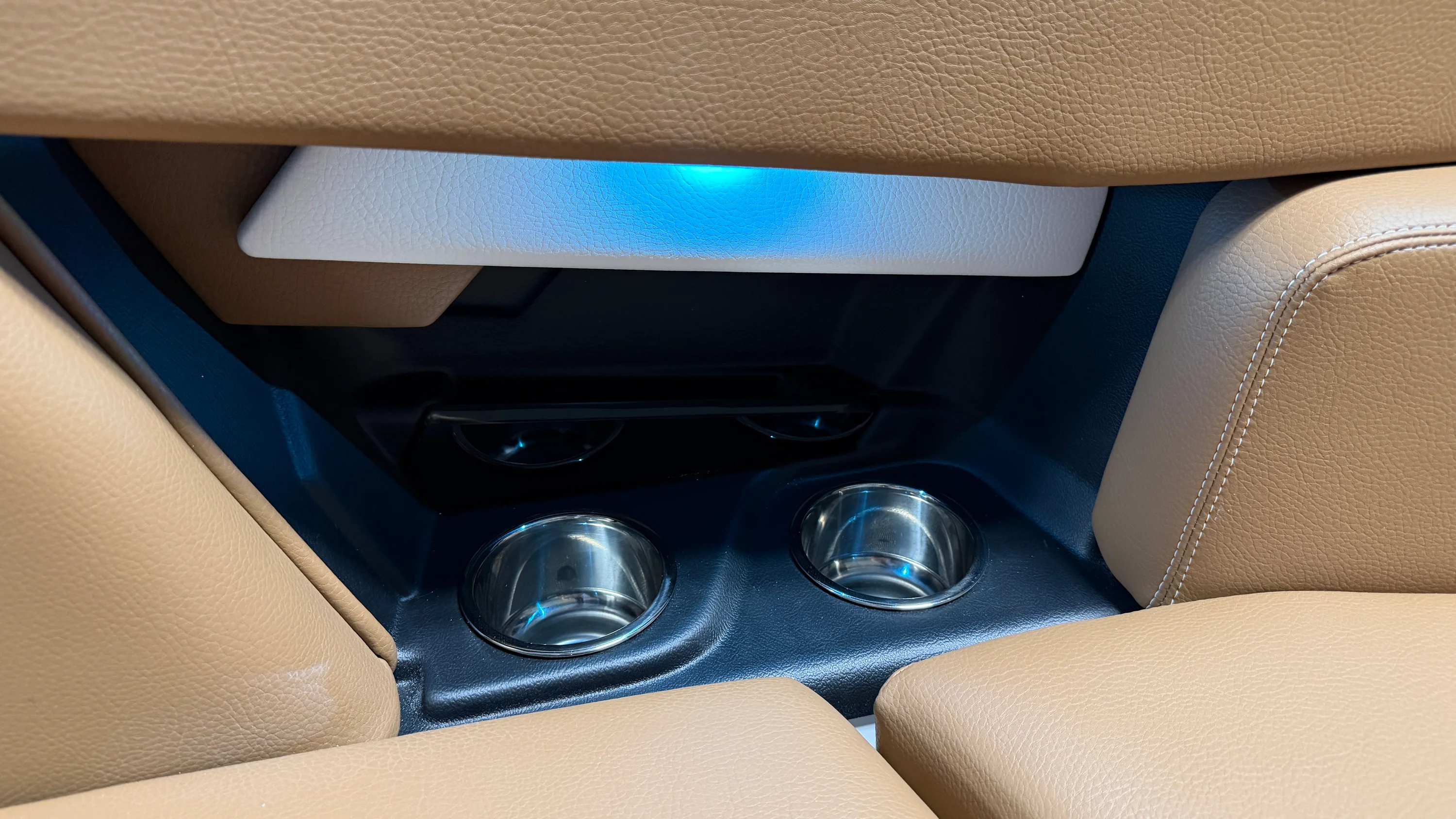 2026 Supra SE Image Thumbnail #71