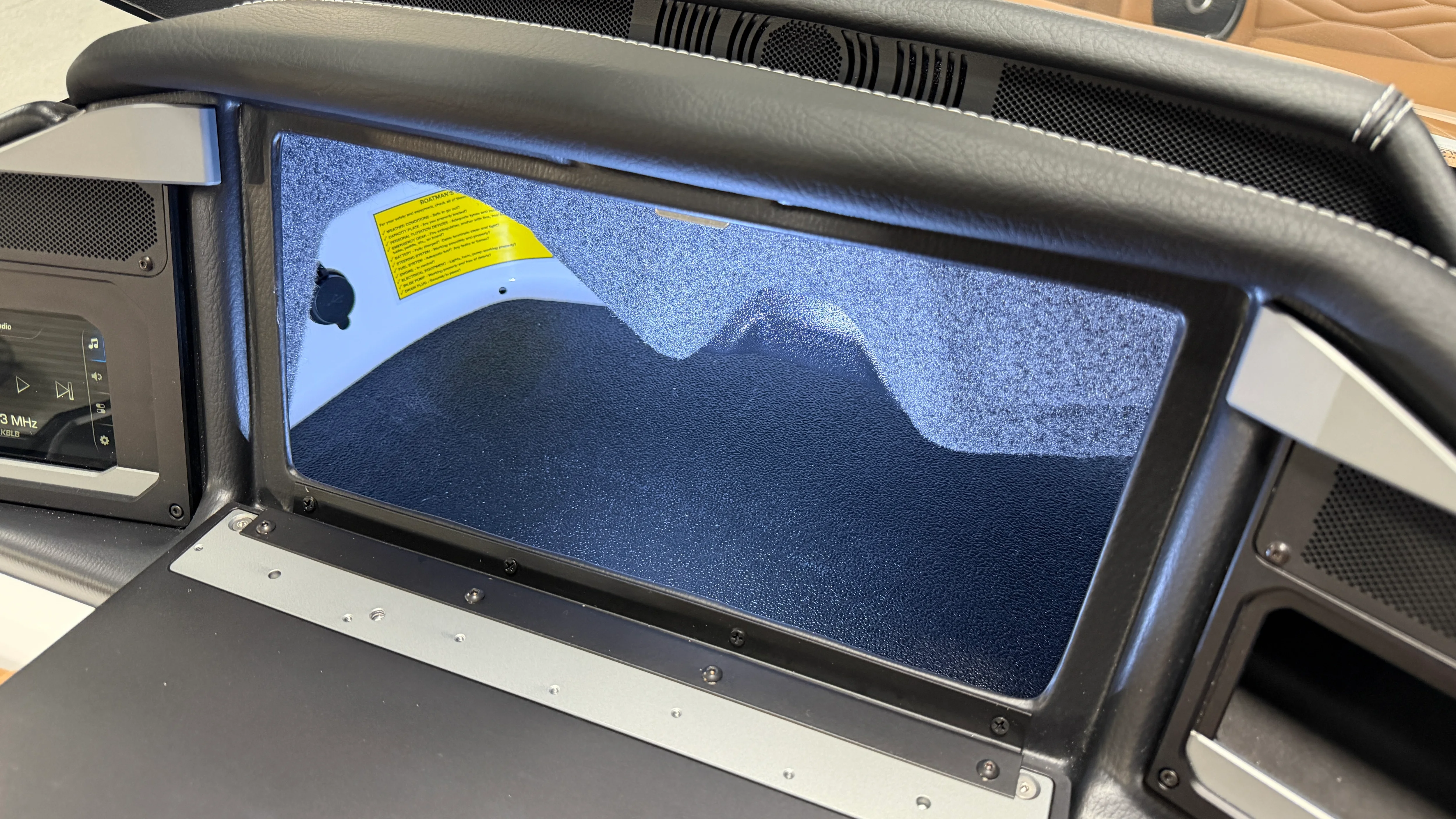 2026 Supra SE Image Thumbnail #86