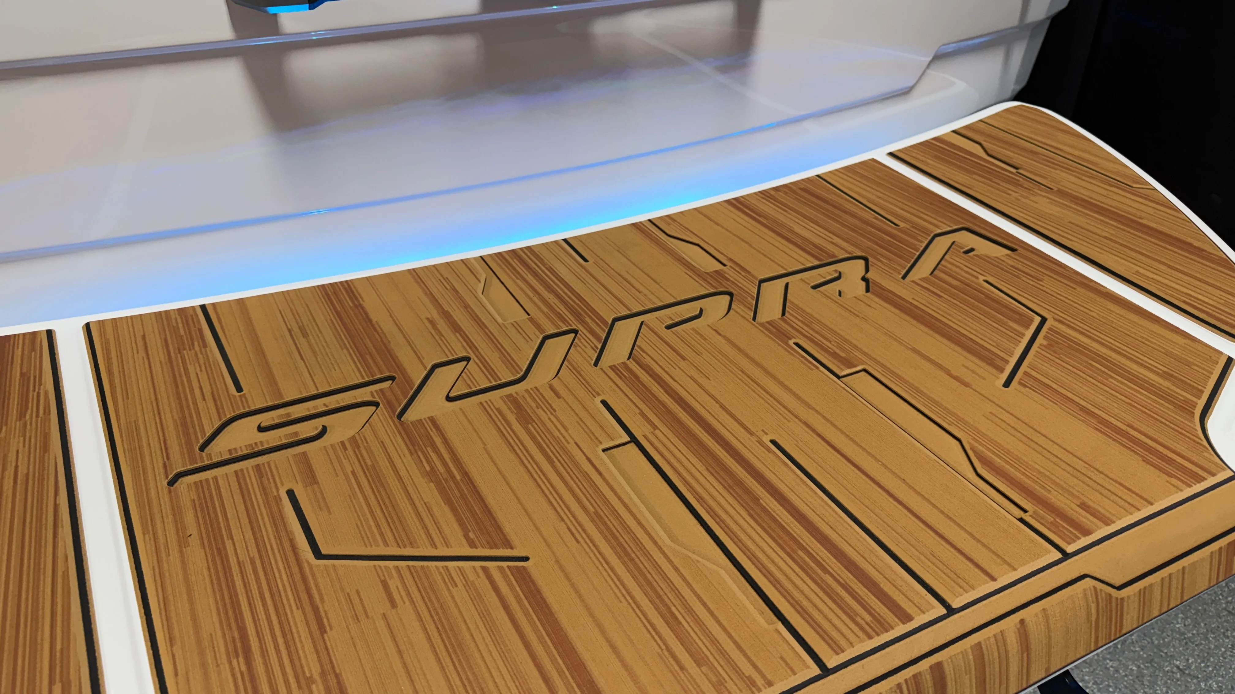 2026 Supra SE Image Thumbnail #16