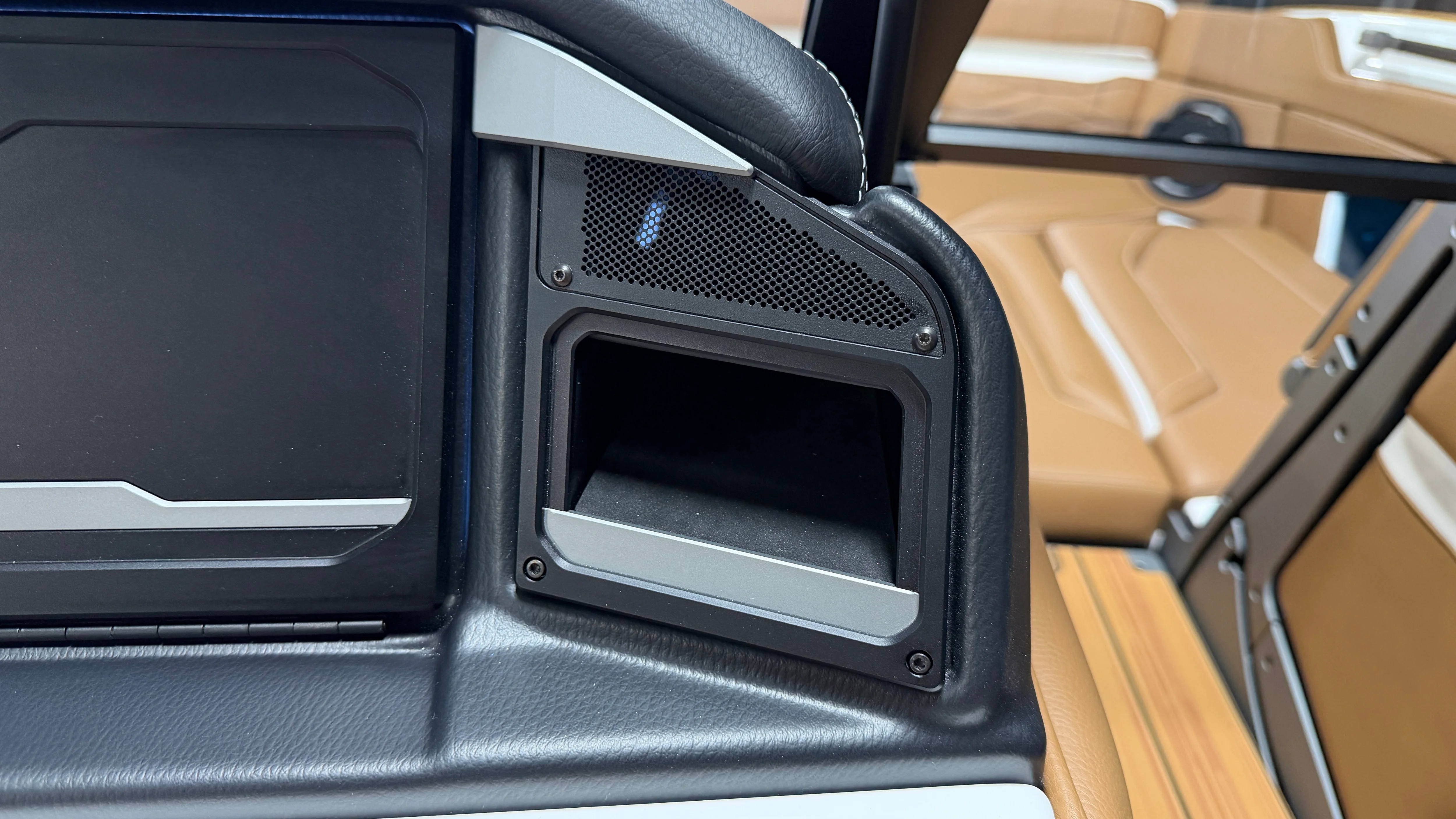 2026 Supra SE Image Thumbnail #84