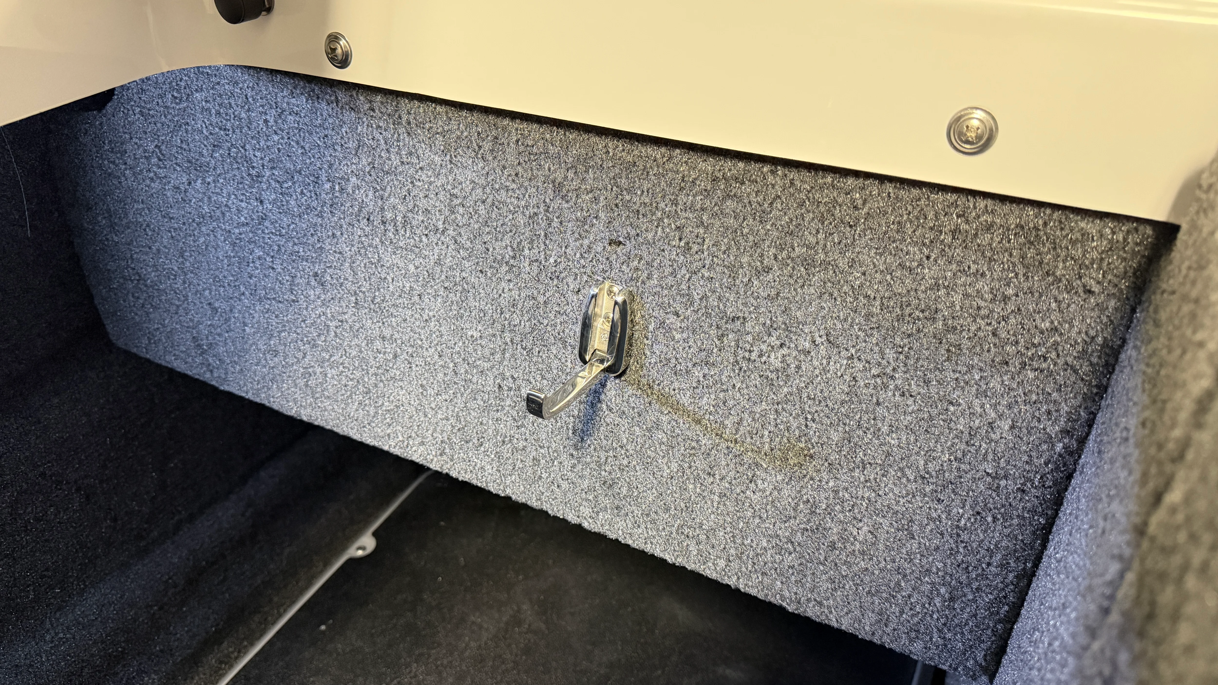 2026 Supra SE Image Thumbnail #28