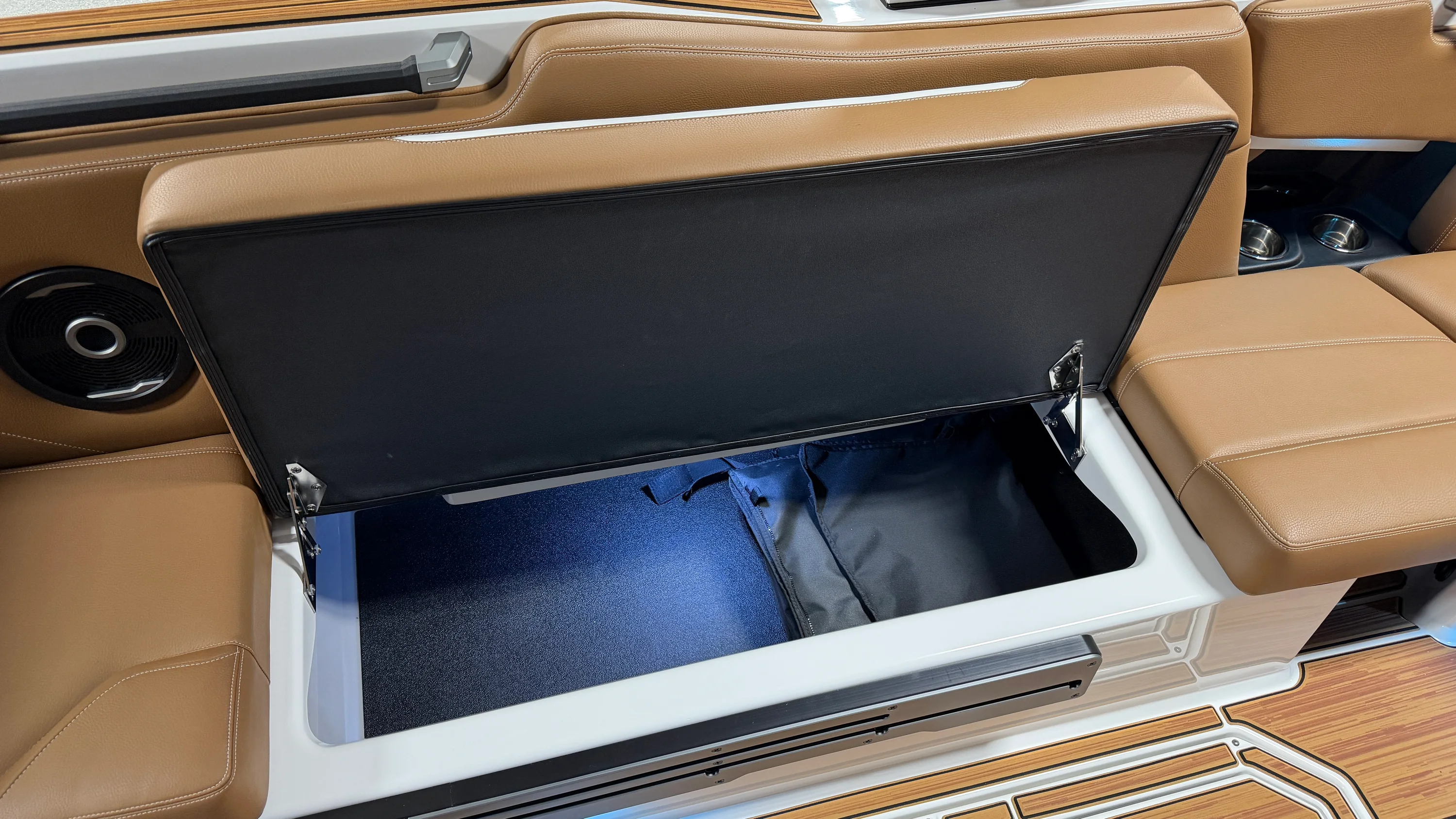 2026 Supra SE Image Thumbnail #64