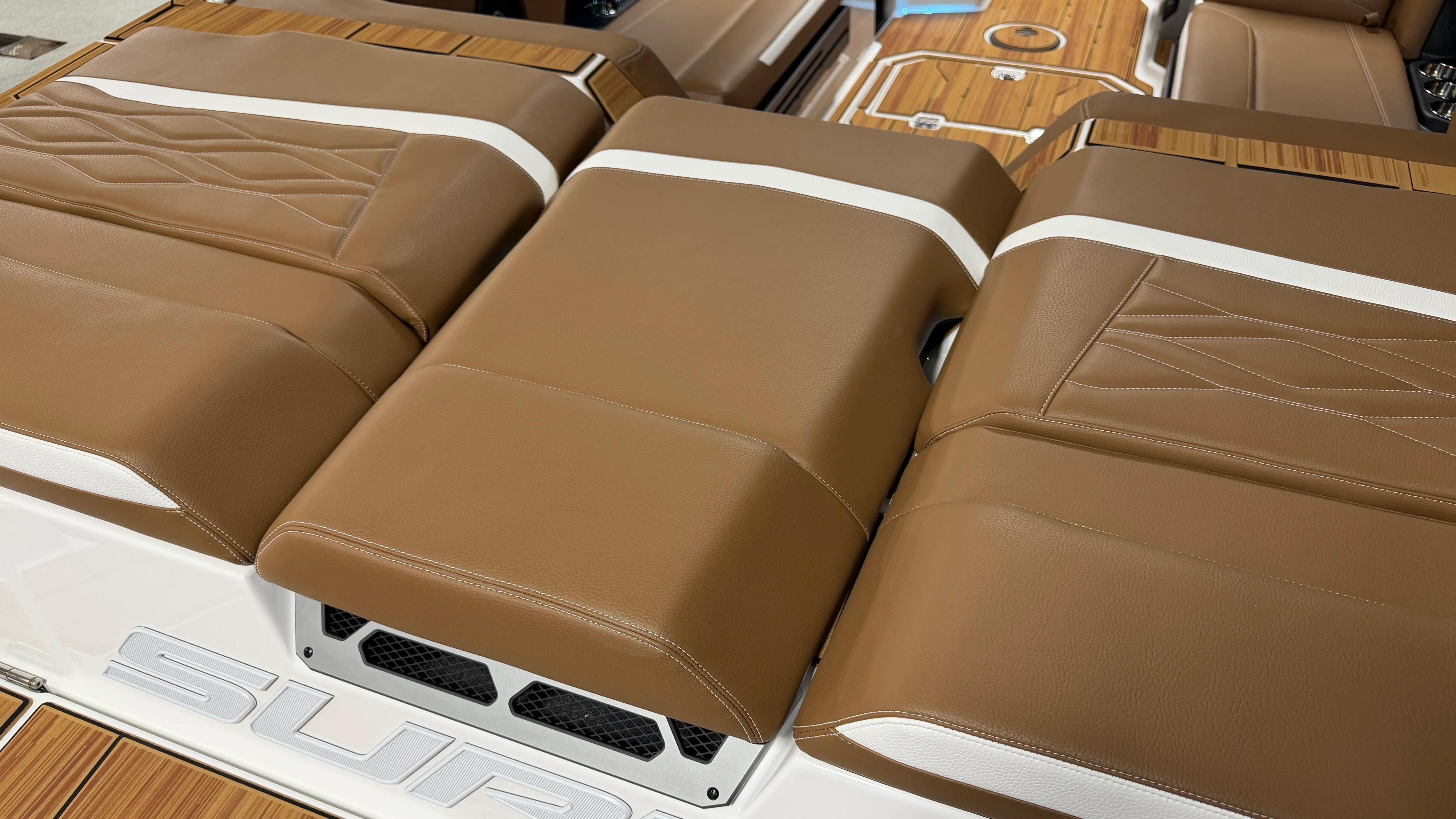 2026 Supra SE Image Thumbnail #29