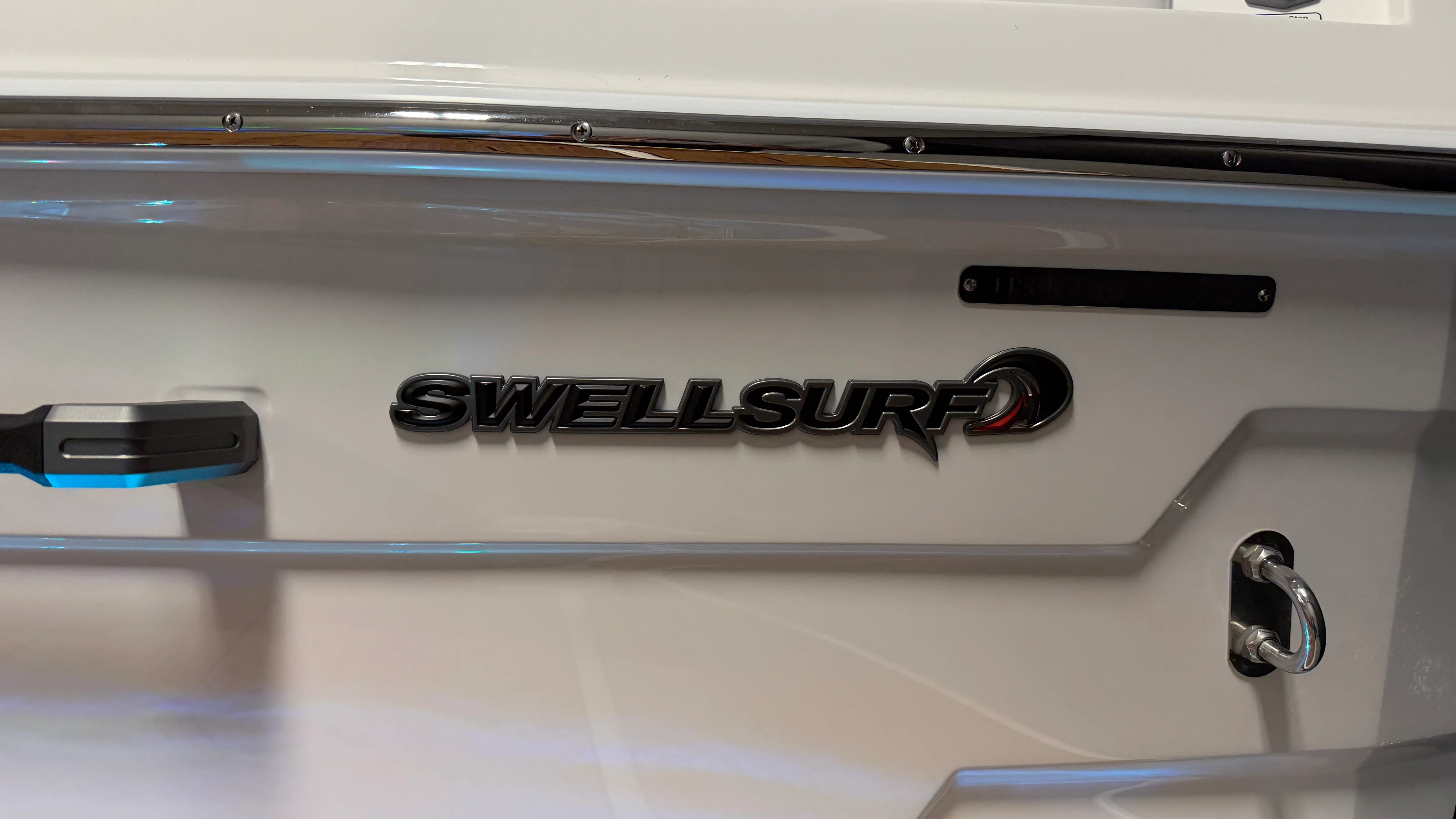 2026 Supra SE Image Thumbnail #18