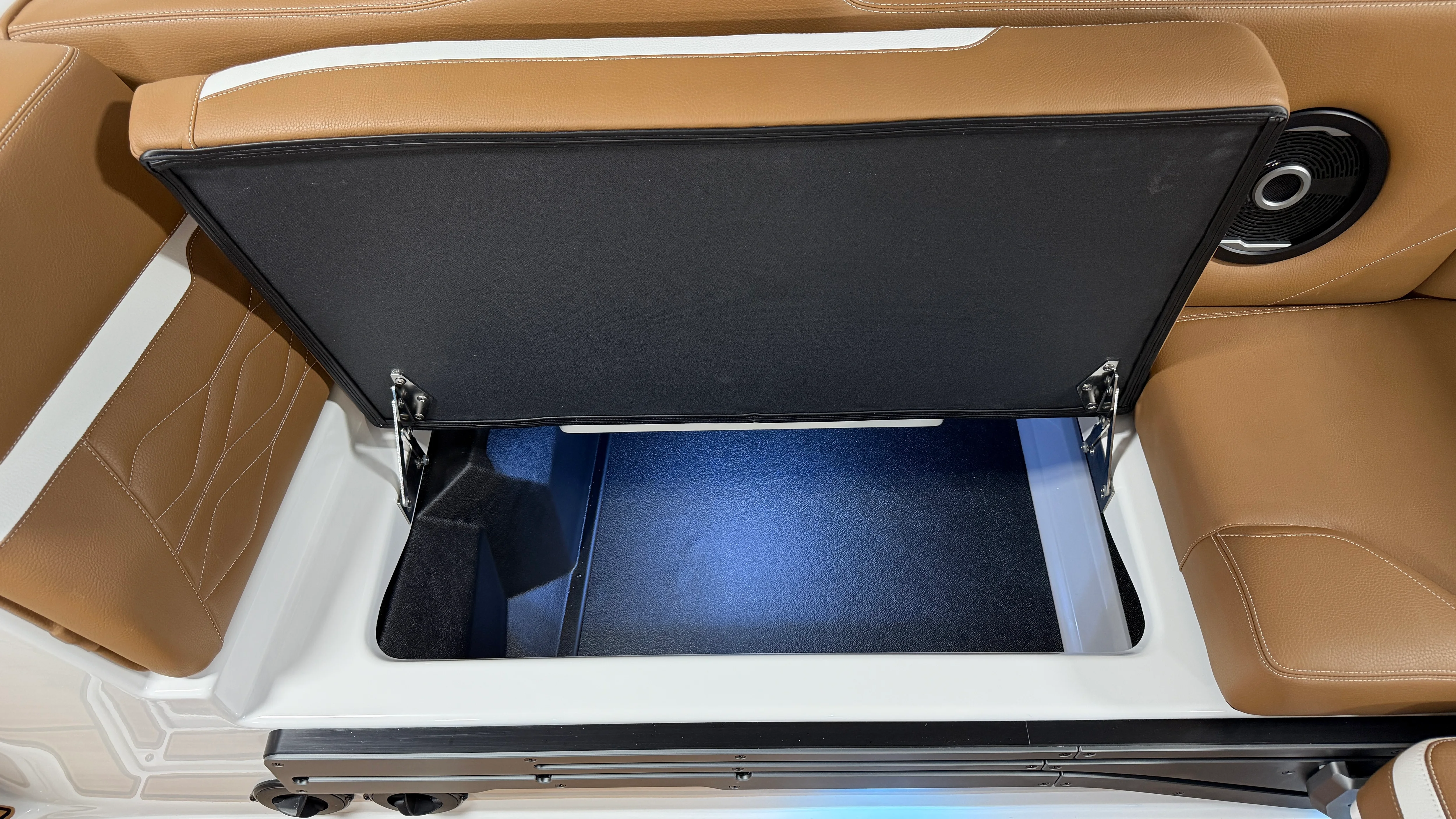 2026 Supra SE Image Thumbnail #53