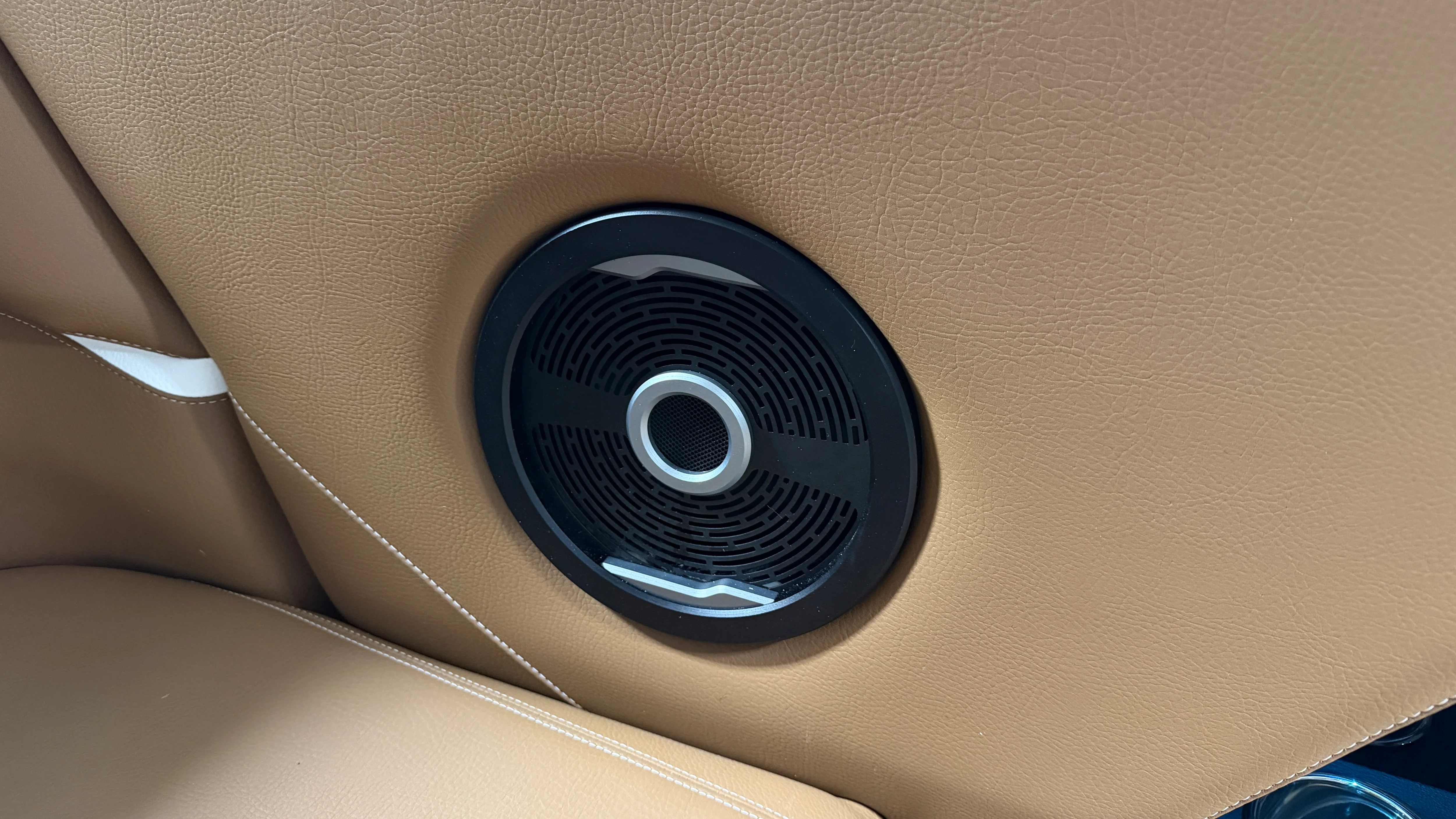 2026 Supra SE Image Thumbnail #59