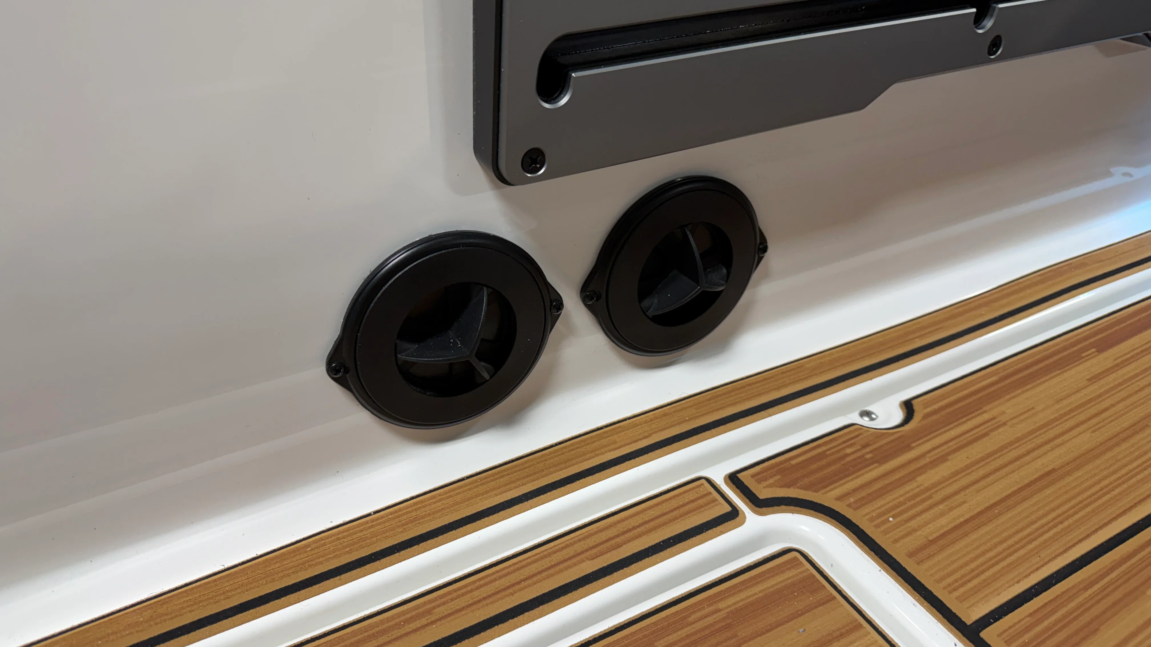 2026 Supra SE Image Thumbnail #92