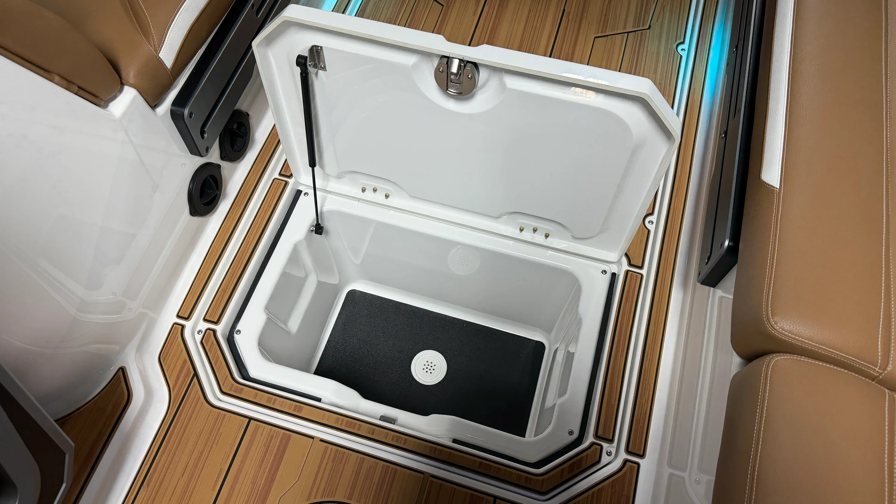 2026 Supra SE Image Thumbnail #91