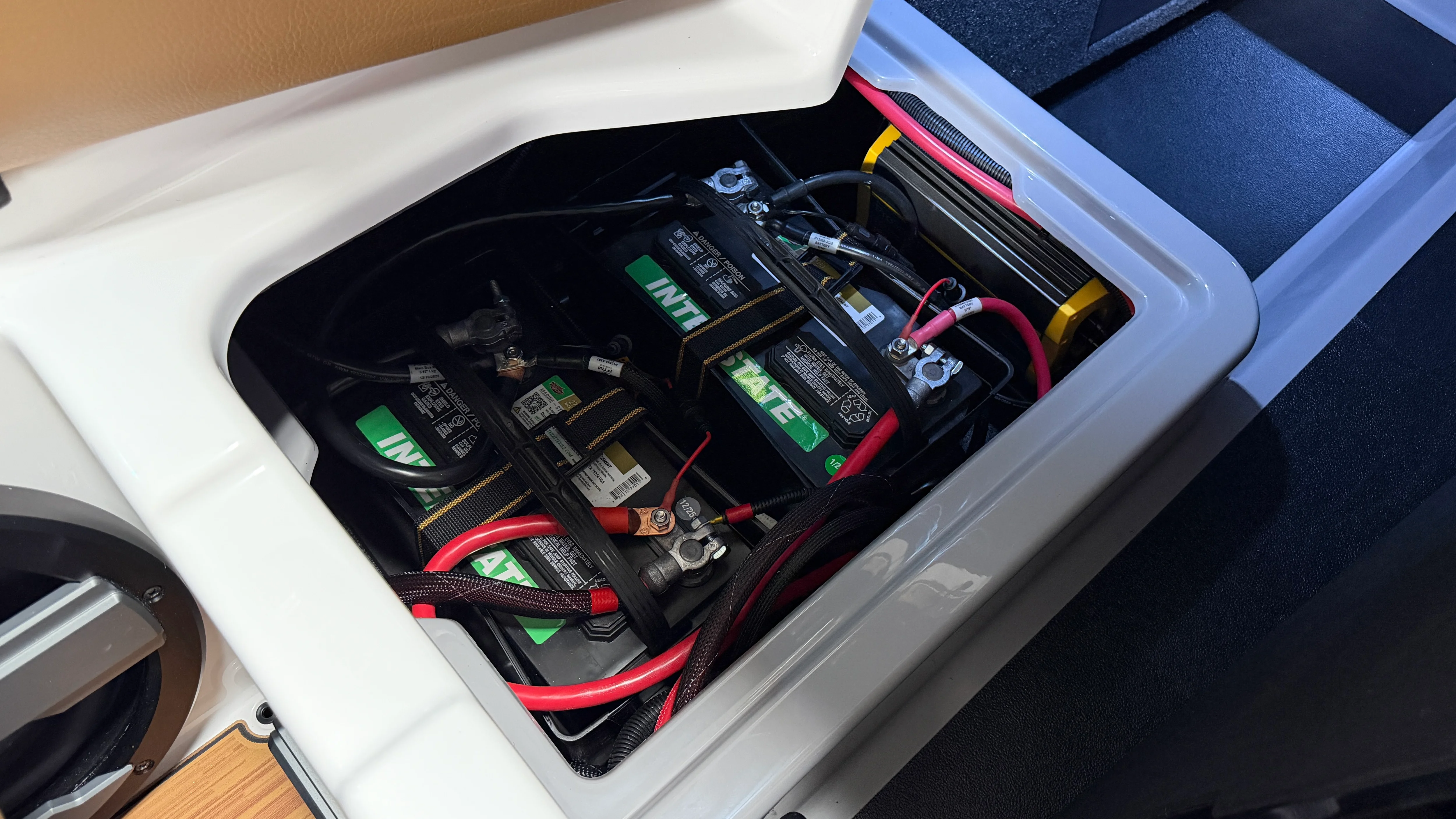 2026 Supra SE Image Thumbnail #80