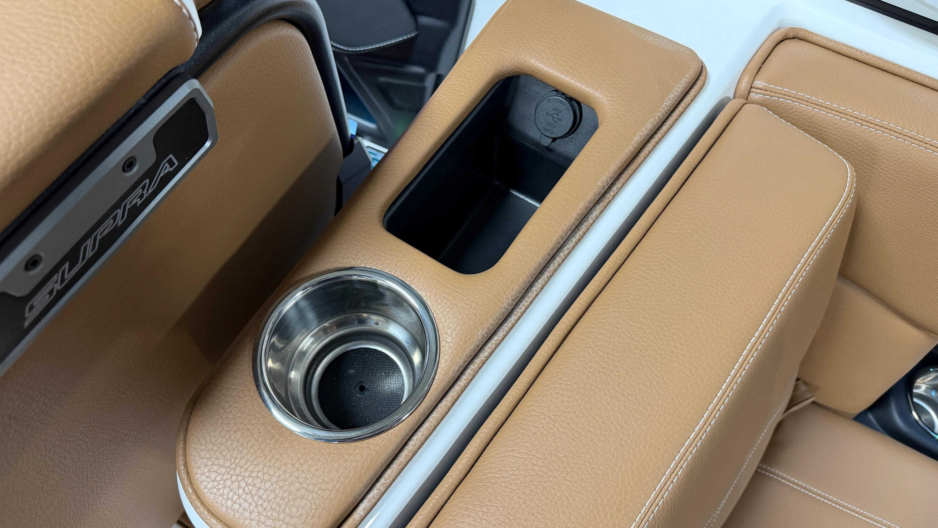 2026 Supra SE Image Thumbnail #55