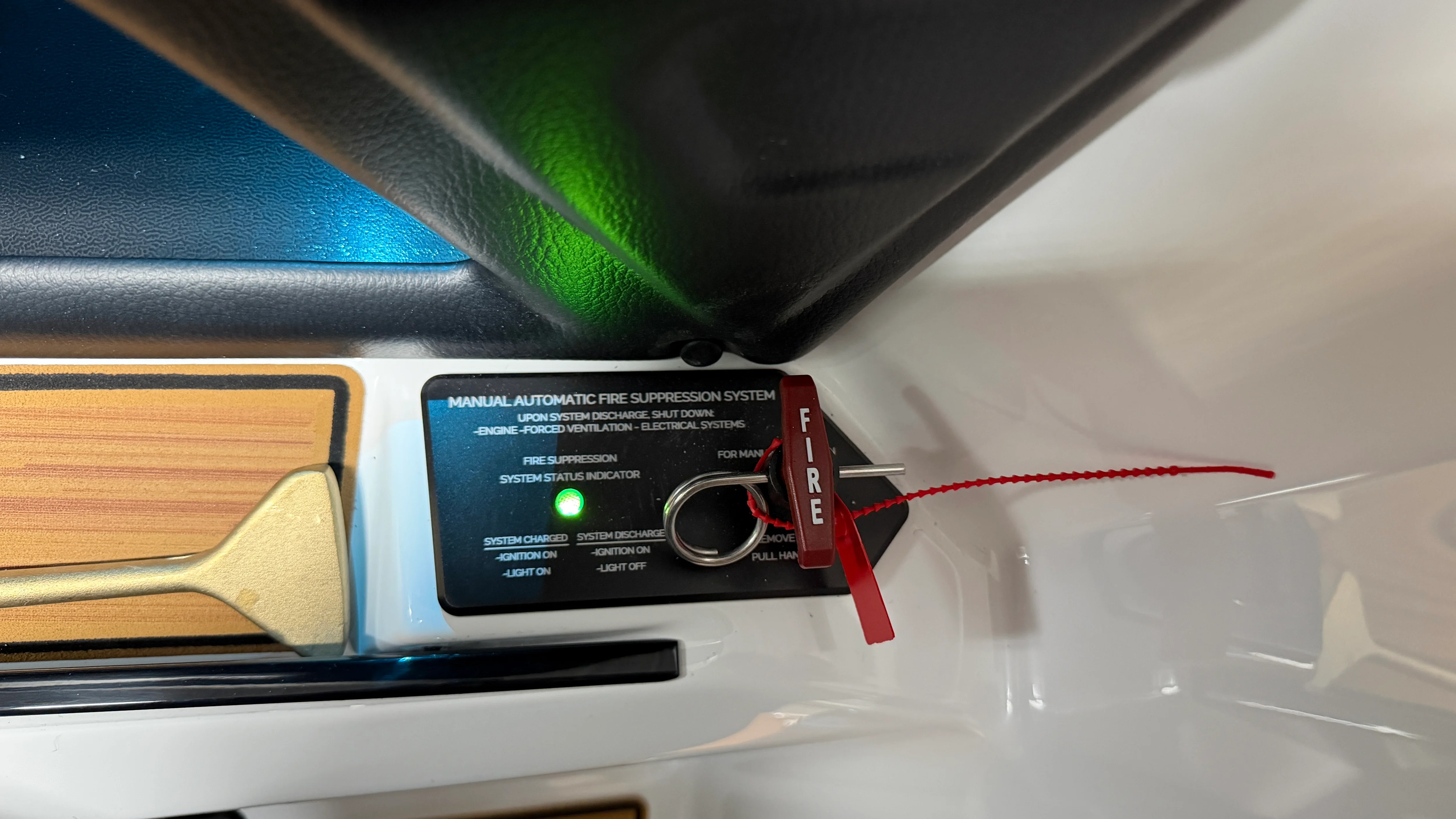 2026 Supra SE Image Thumbnail #96