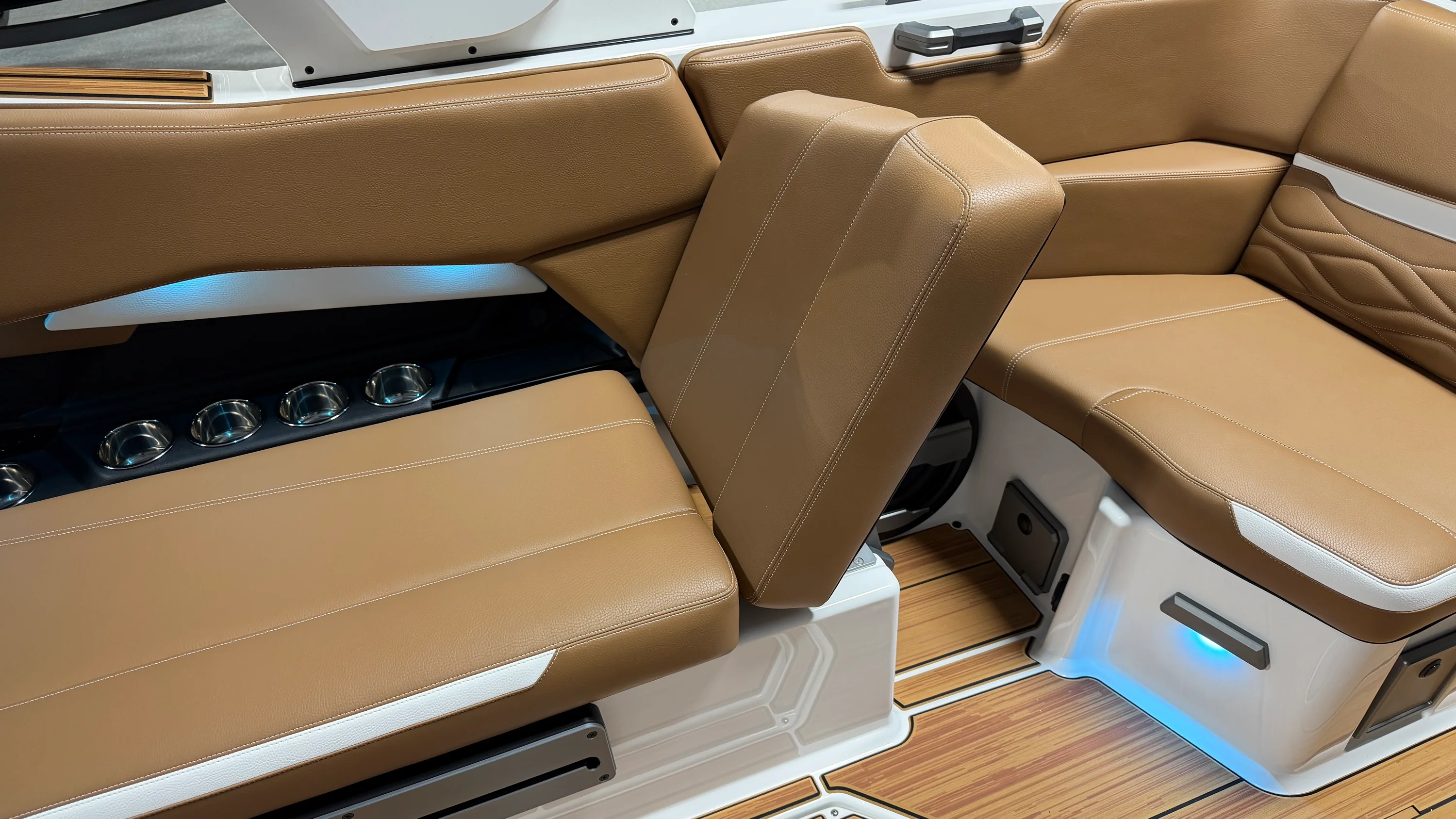 2026 Supra SE Image Thumbnail #66