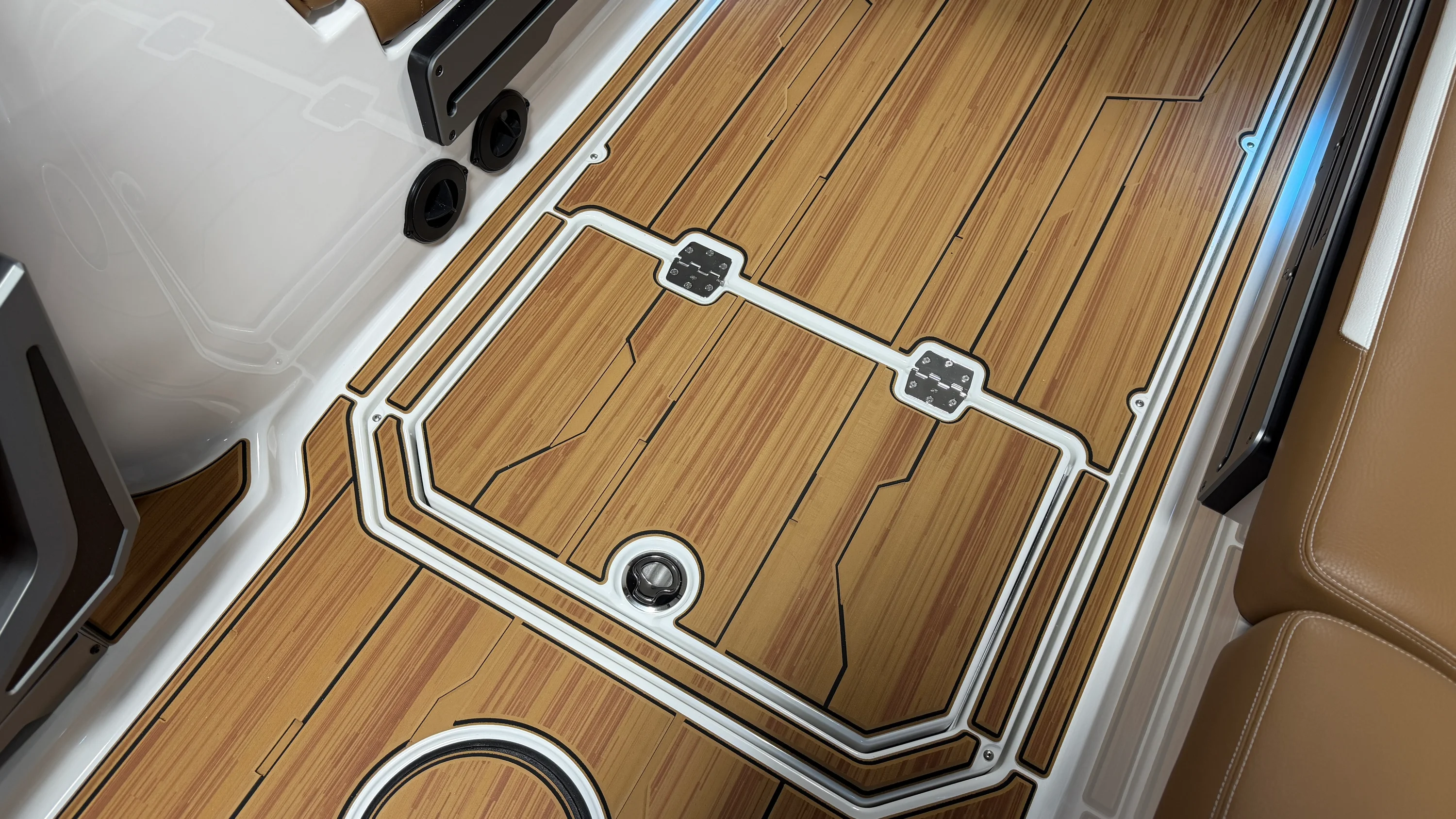 2026 Supra SE Image Thumbnail #90