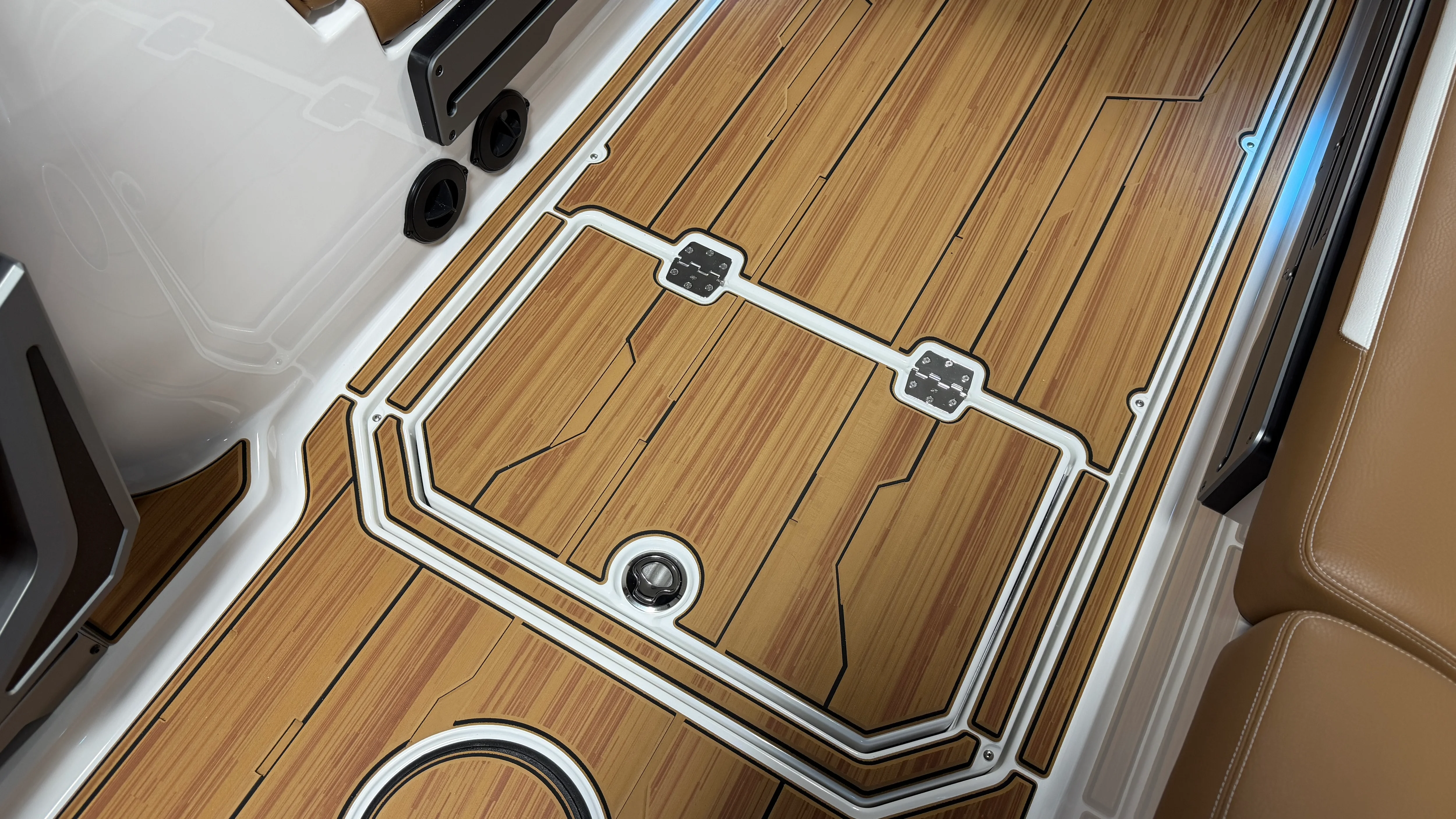 2026 Supra SE Image Thumbnail #90