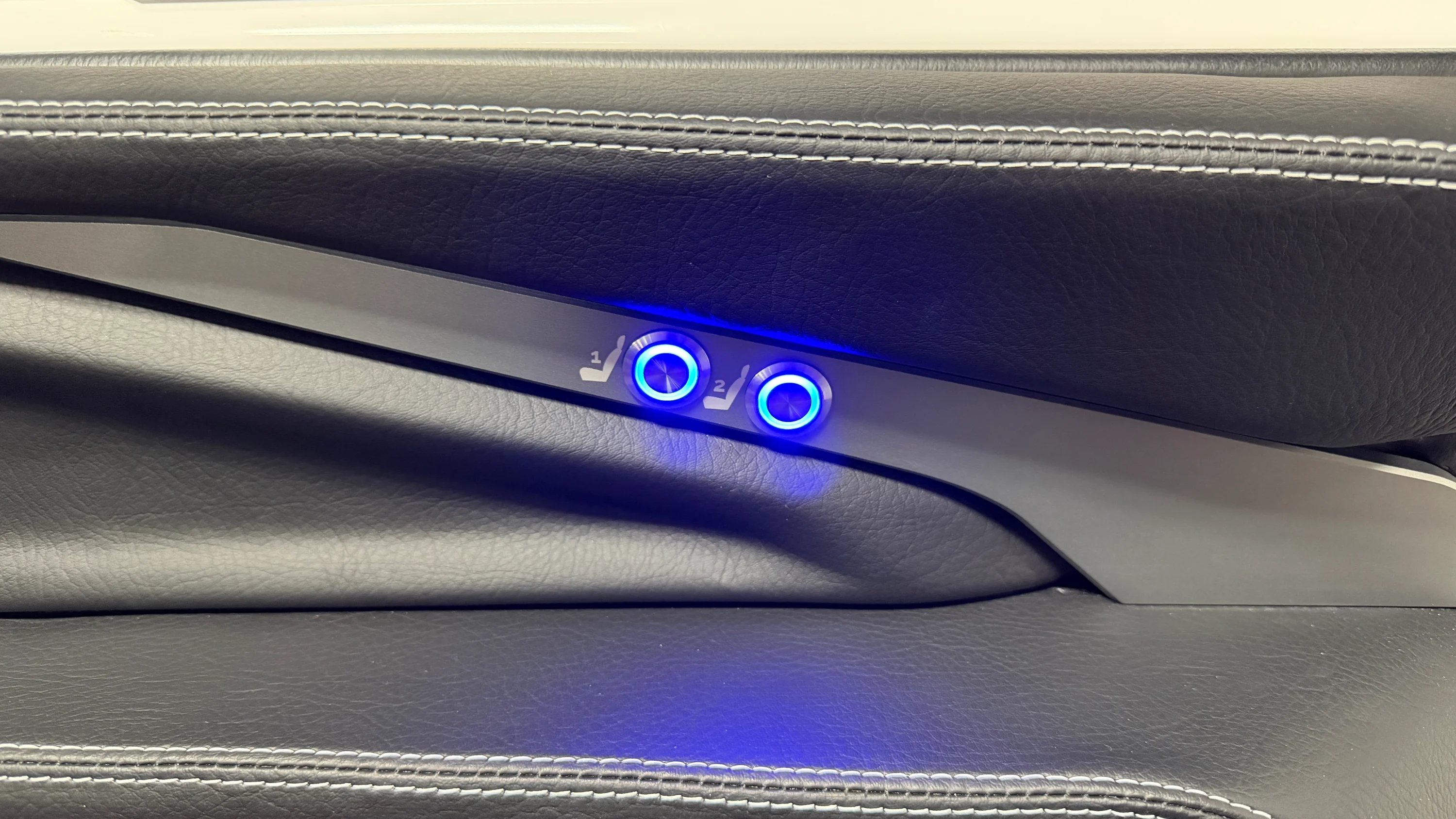 2026 Supra SE Image Thumbnail #97