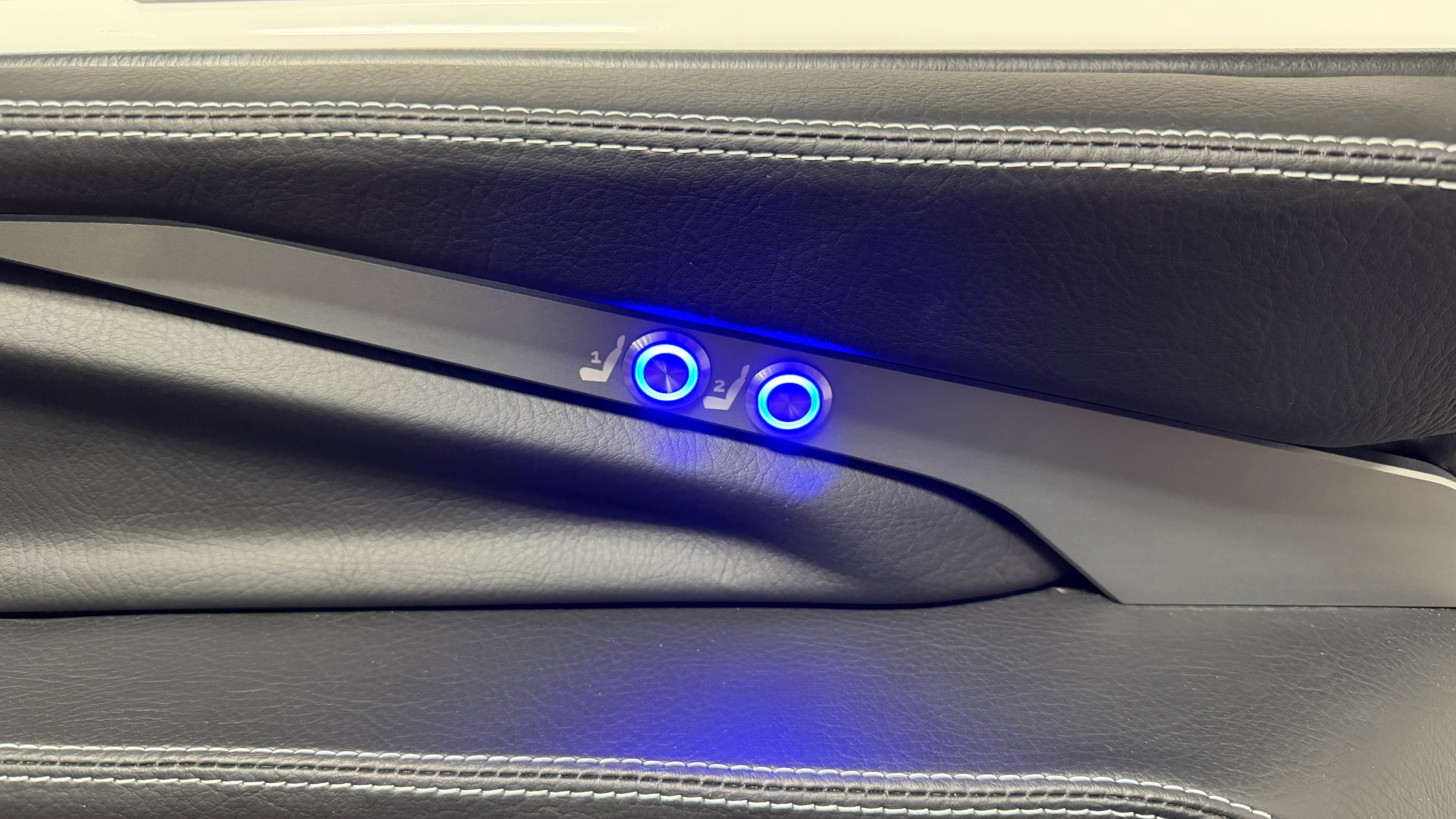 2026 Supra SE Image Thumbnail #97