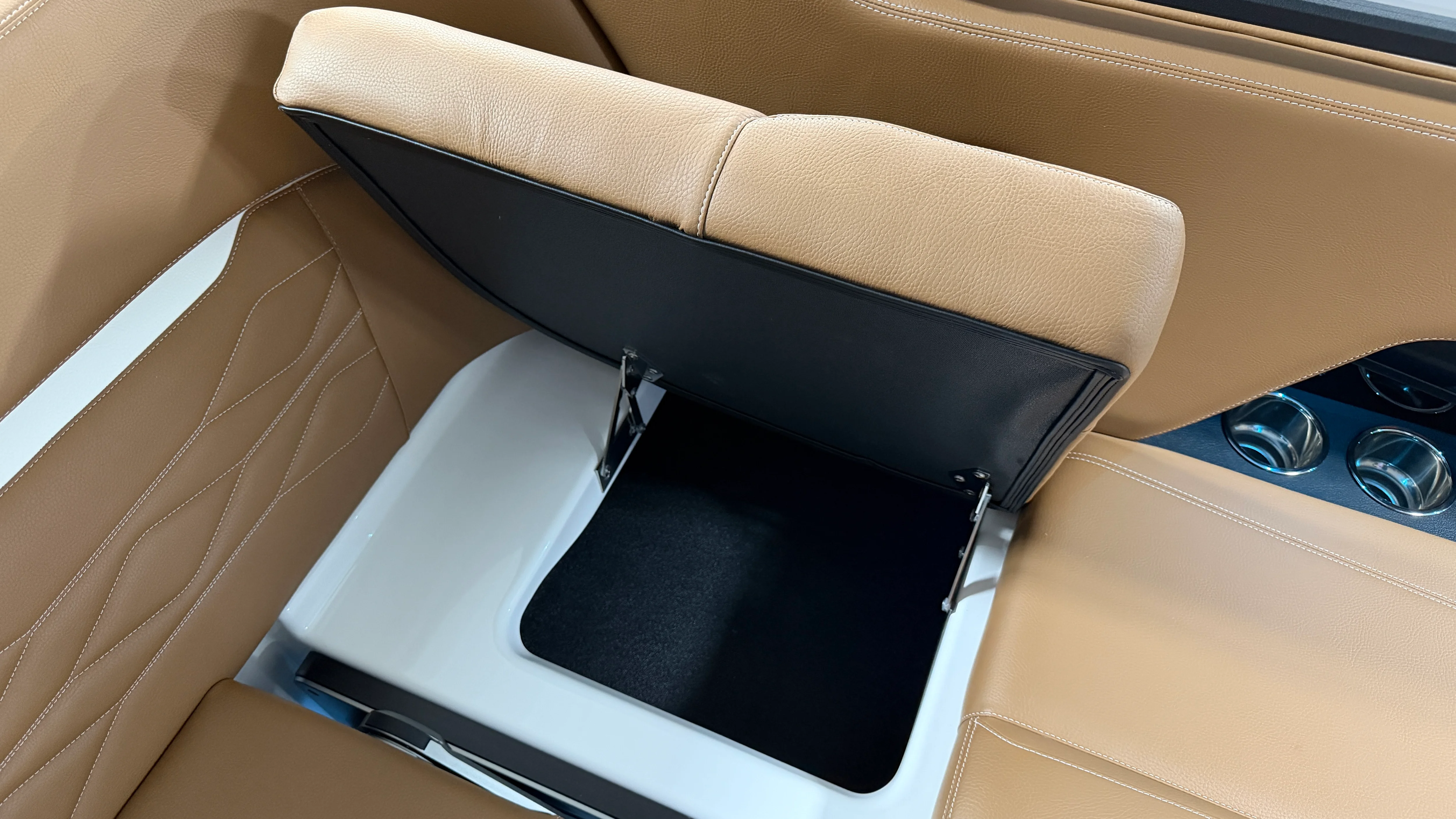 2026 Supra SE Image Thumbnail #58