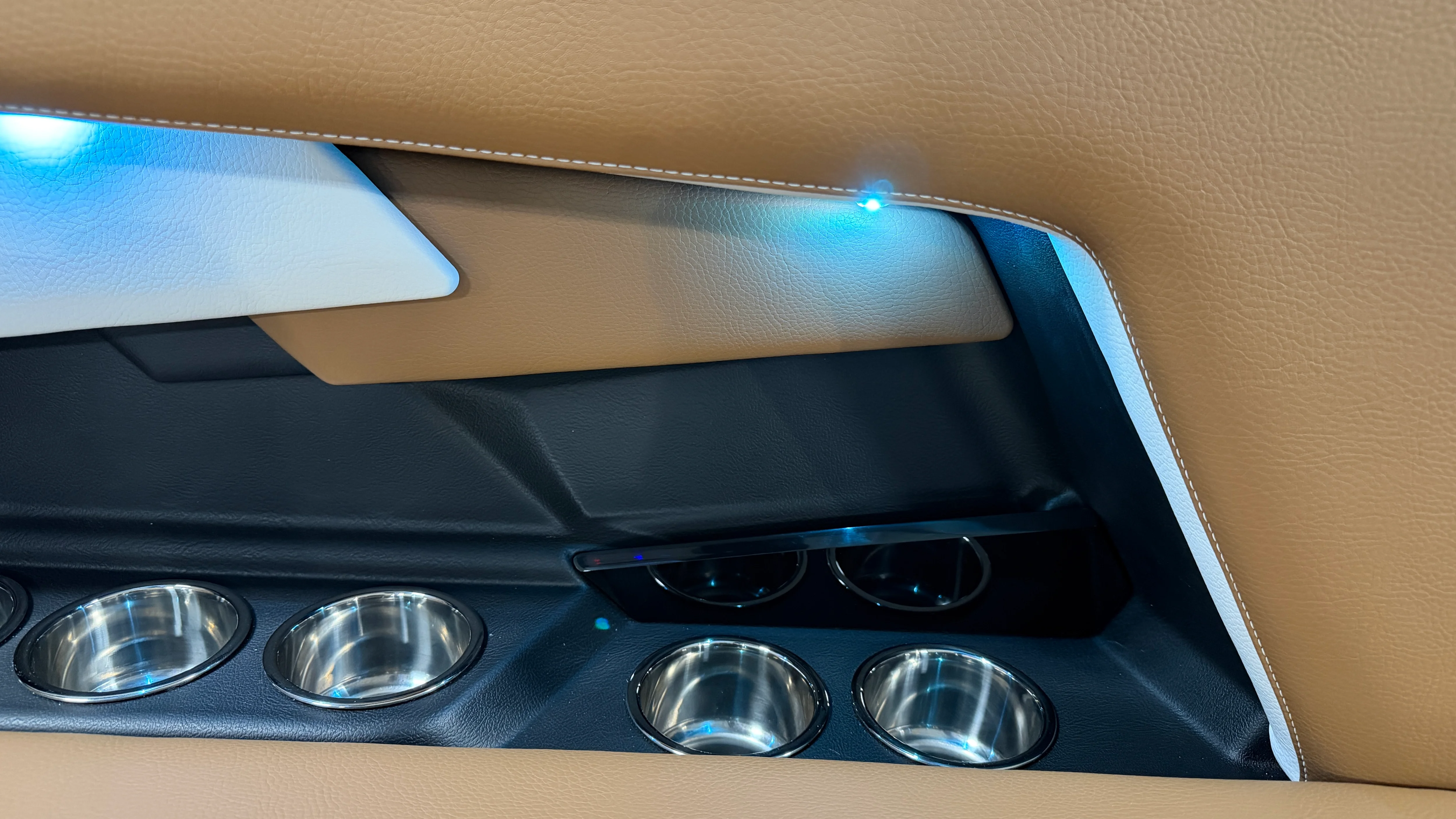 2026 Supra SE Image Thumbnail #50