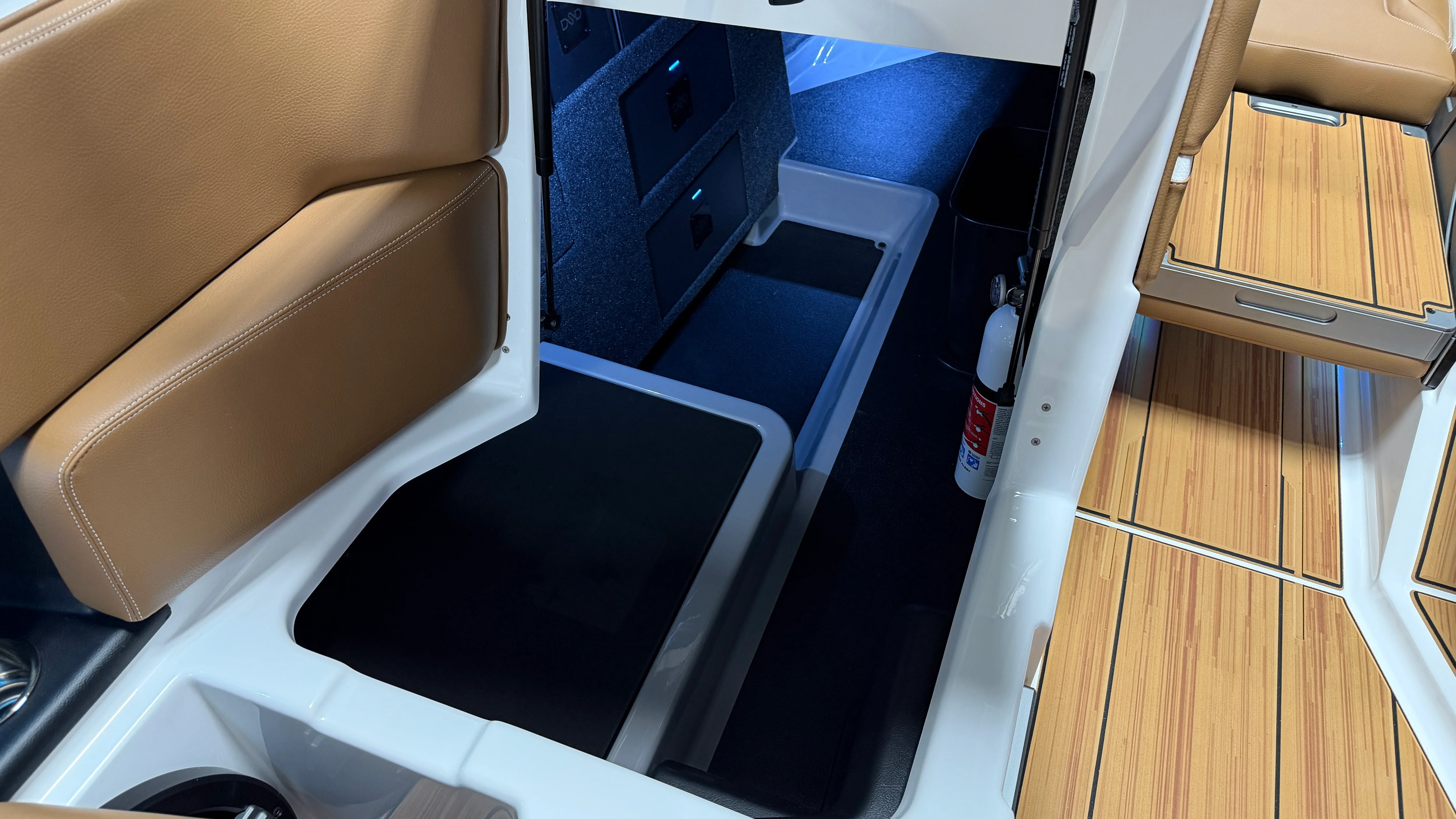 2026 Supra SE Image Thumbnail #78